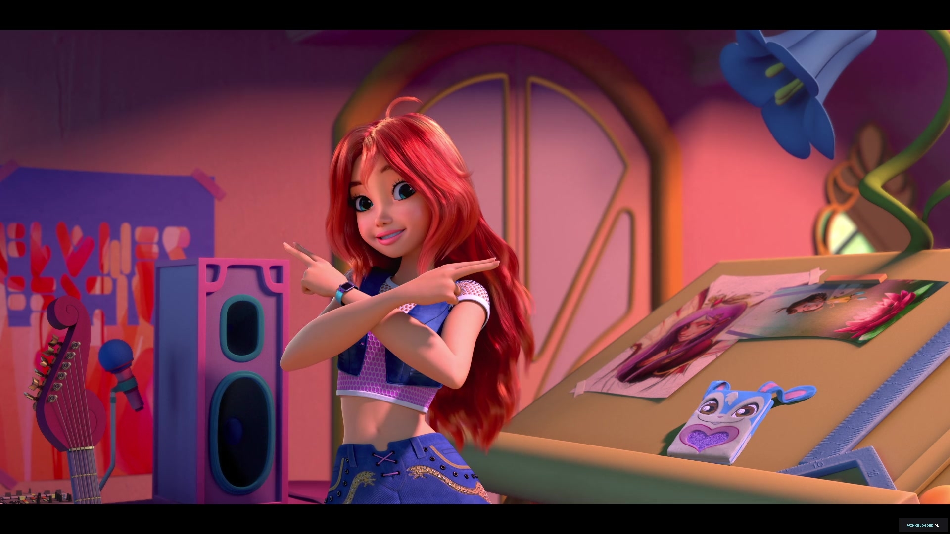 winxblogger_pl28045629~1.jpg