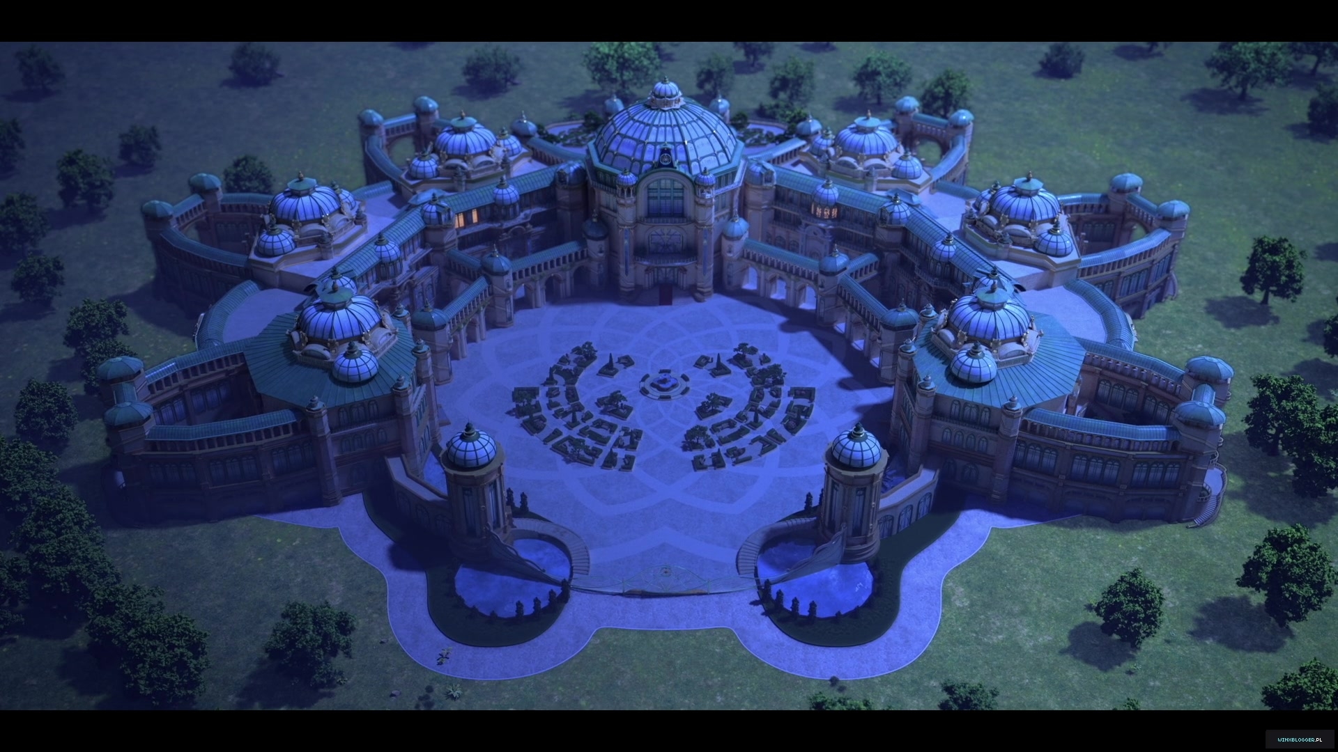 winxblogger_pl28045629~5.jpg