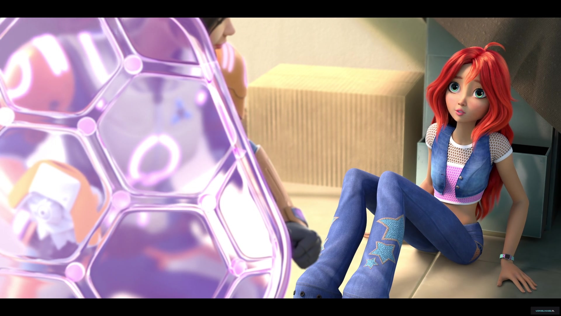winxblogger_pl28045729~0.jpg