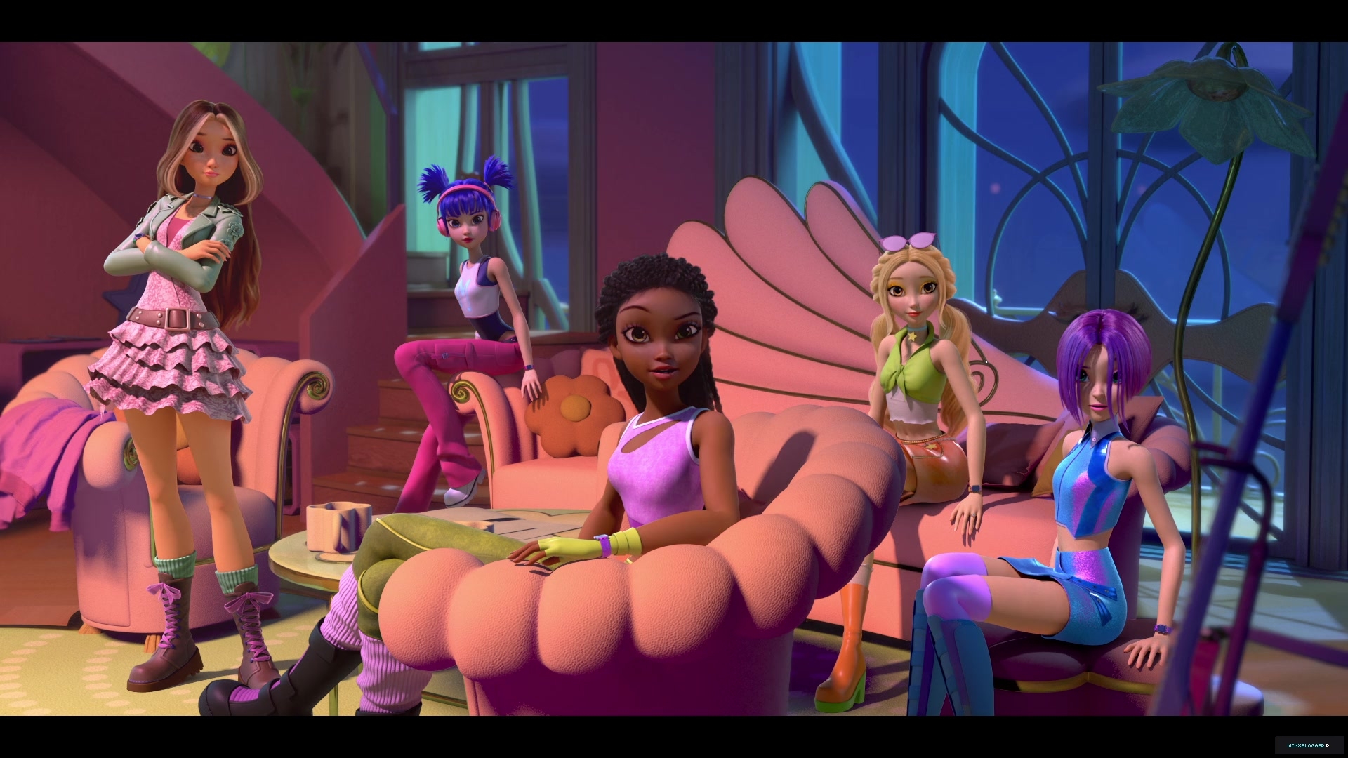 winxblogger_pl28045729~1.jpg