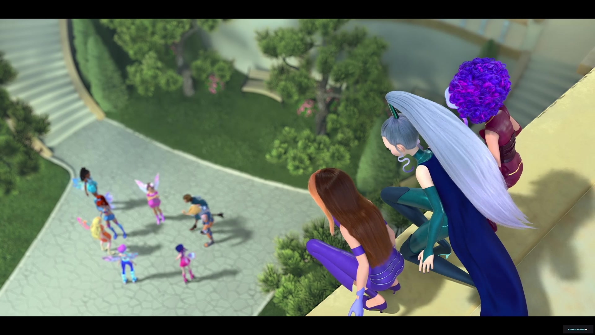 winxblogger_pl28045729~2.jpg