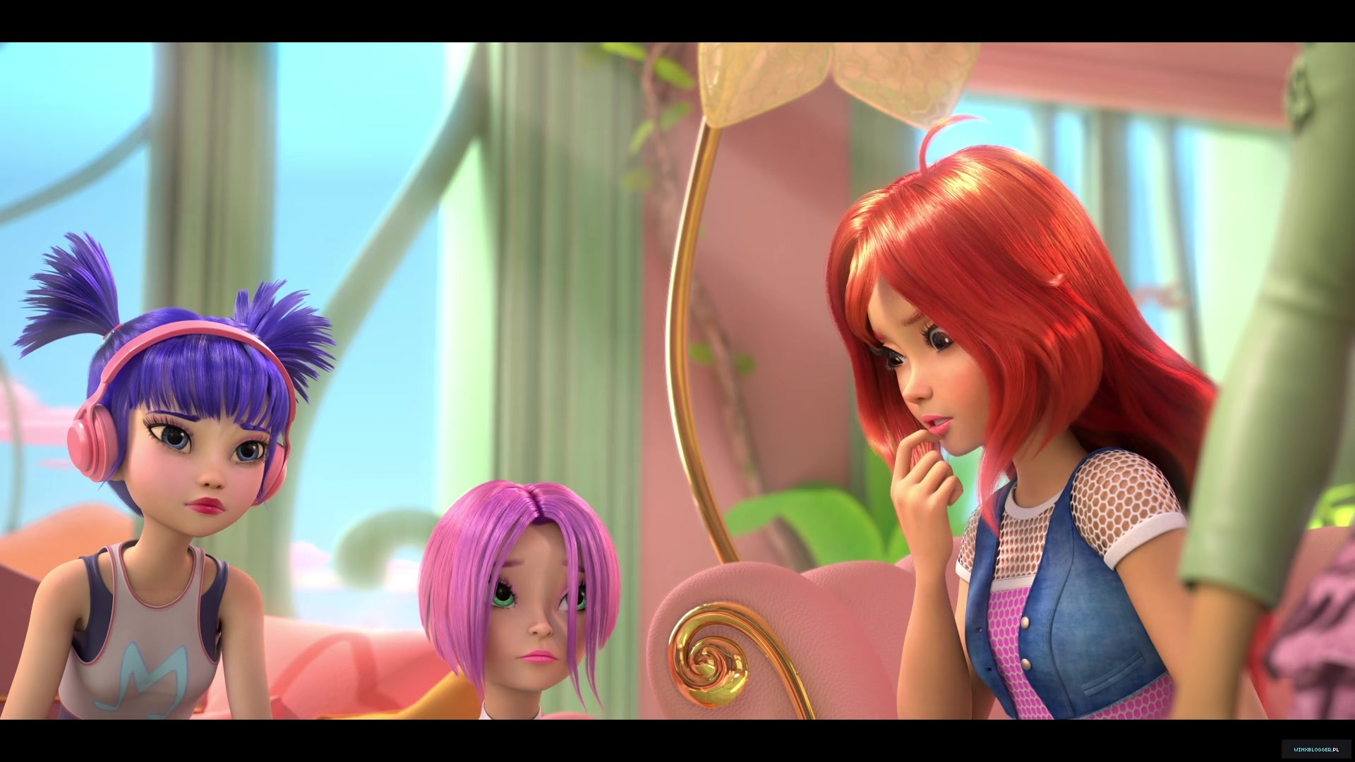winxblogger_pl28045729~4.jpg