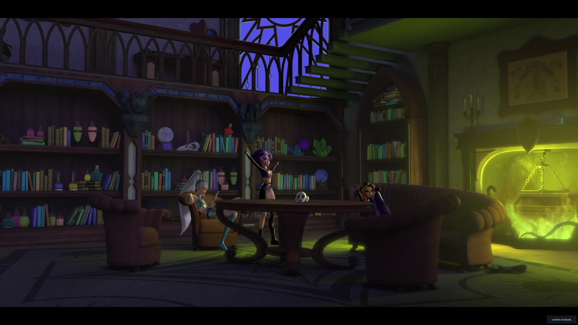 winxblogger_pl28045729~5.jpg