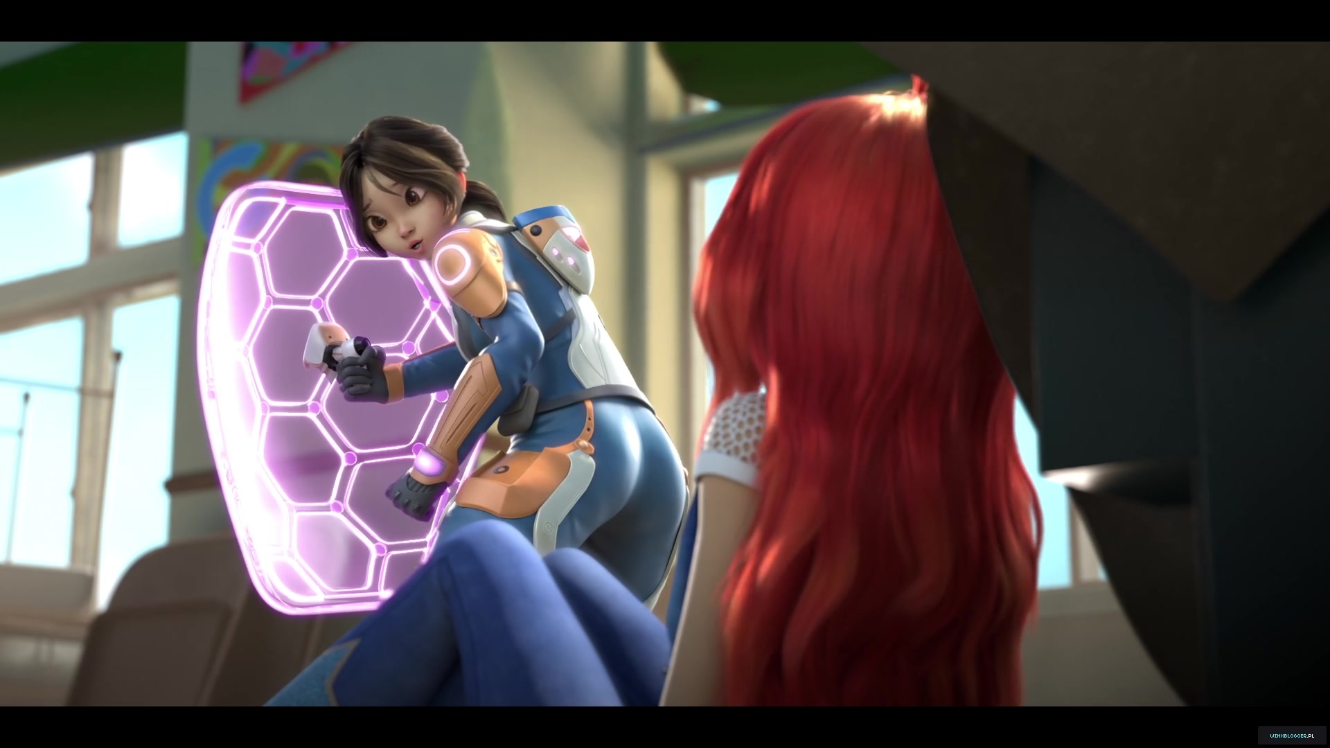 winxblogger_pl28045829~0.jpg