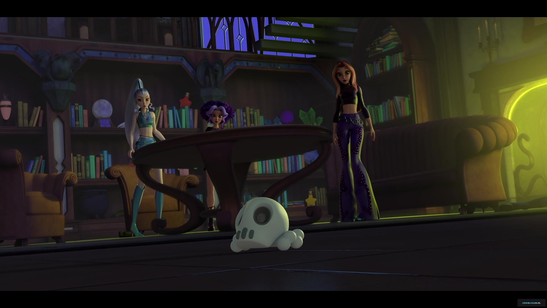 winxblogger_pl28045829~5.jpg