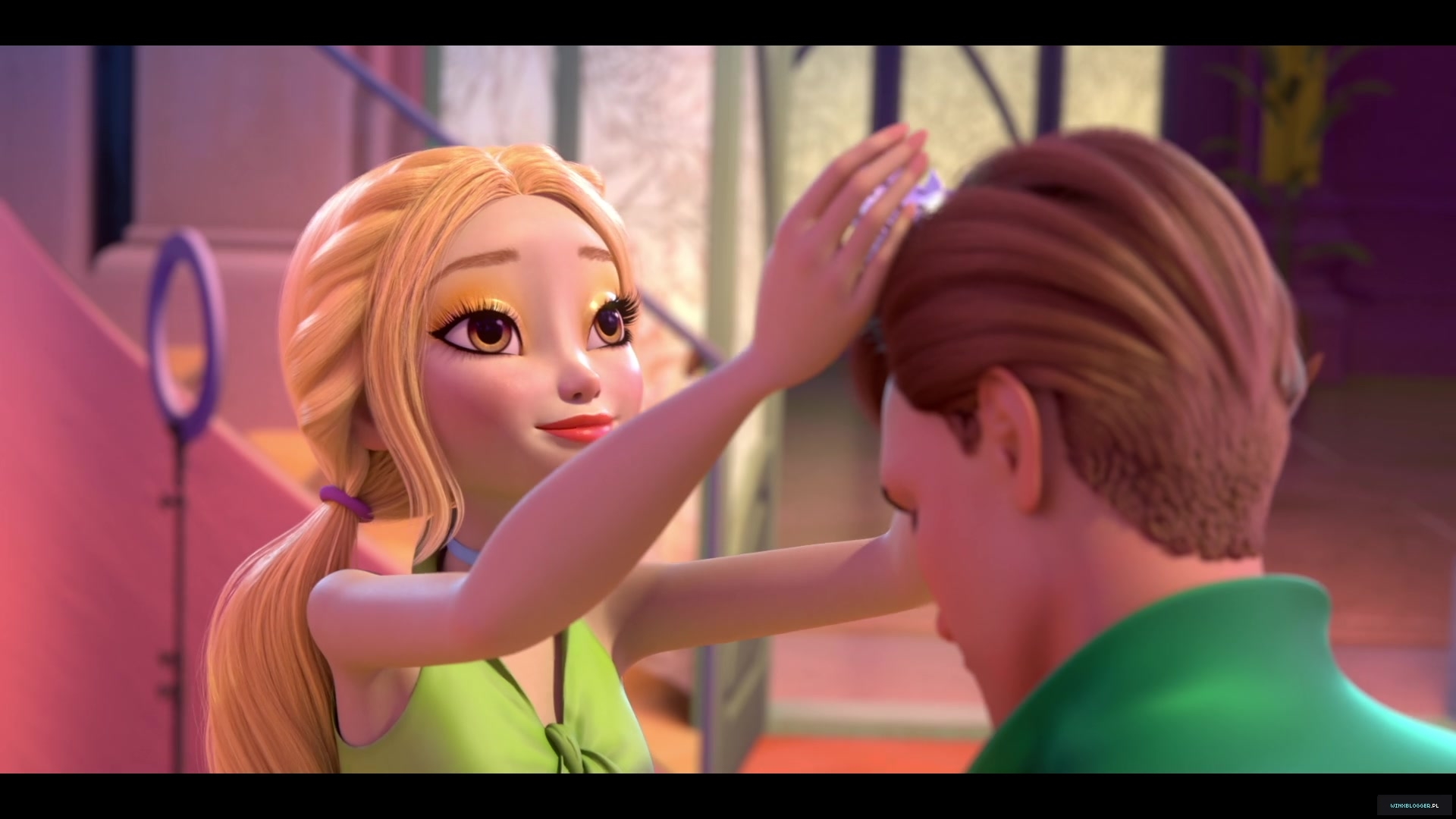 winxblogger_pl28045829~6.jpg