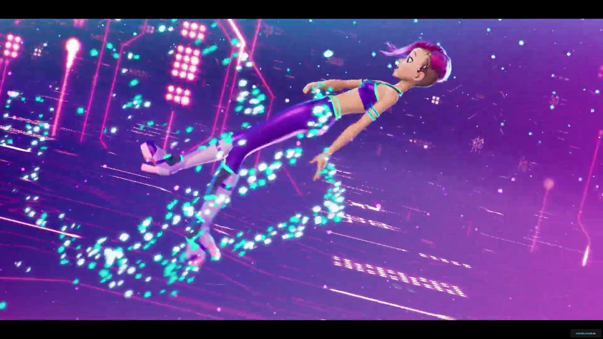winxblogger_pl28045929.jpg
