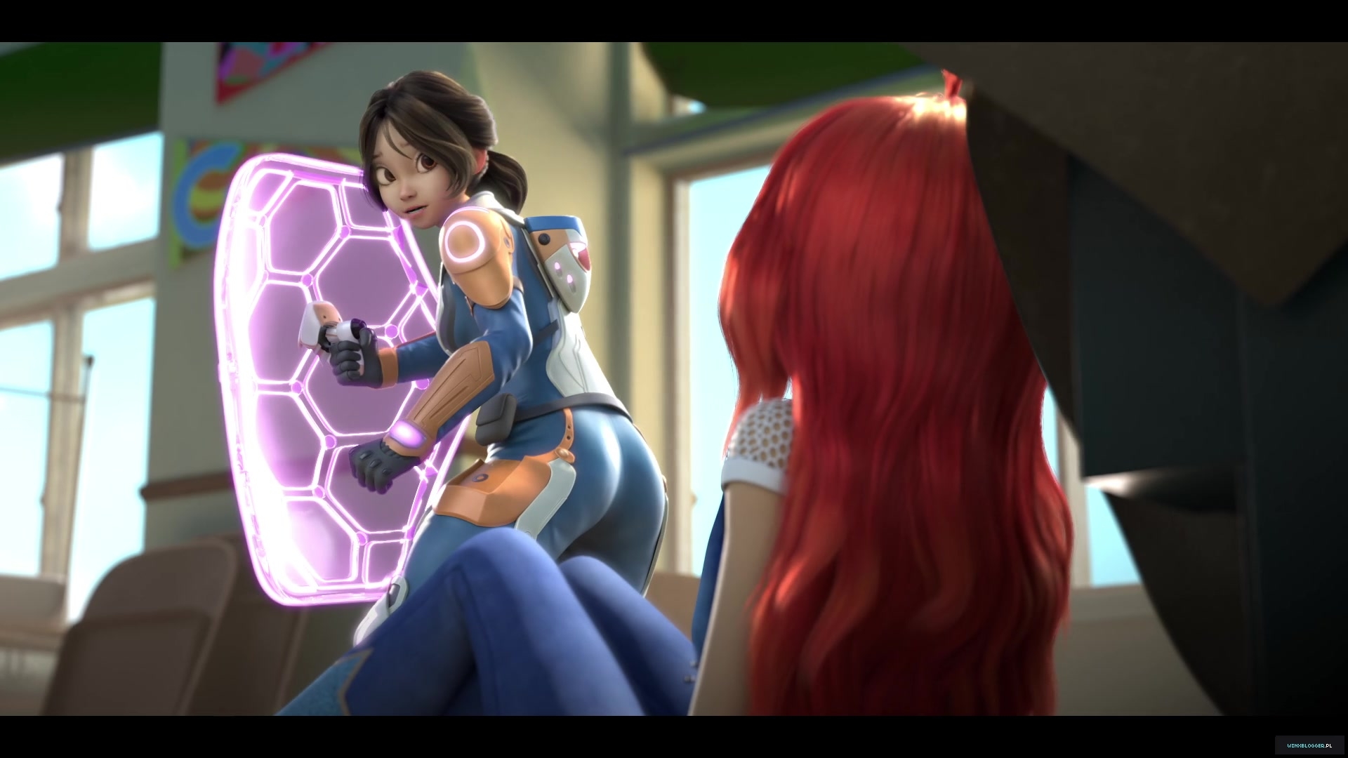 winxblogger_pl28045929~0.jpg