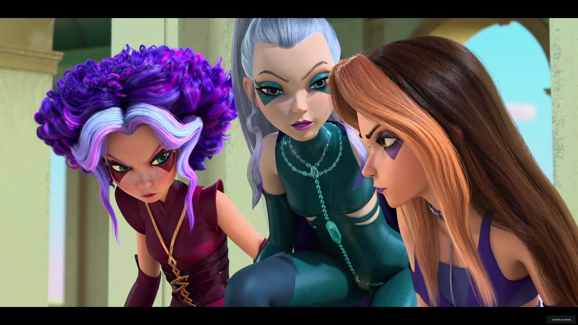 winxblogger_pl28045929~2.jpg