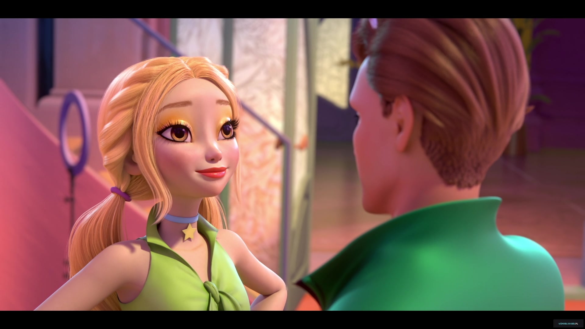 winxblogger_pl28045929~6.jpg