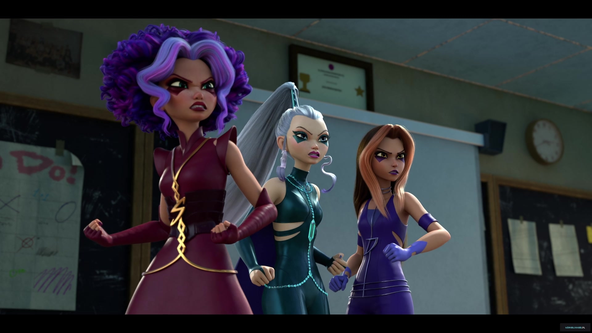 winxblogger_pl28046029~0.jpg