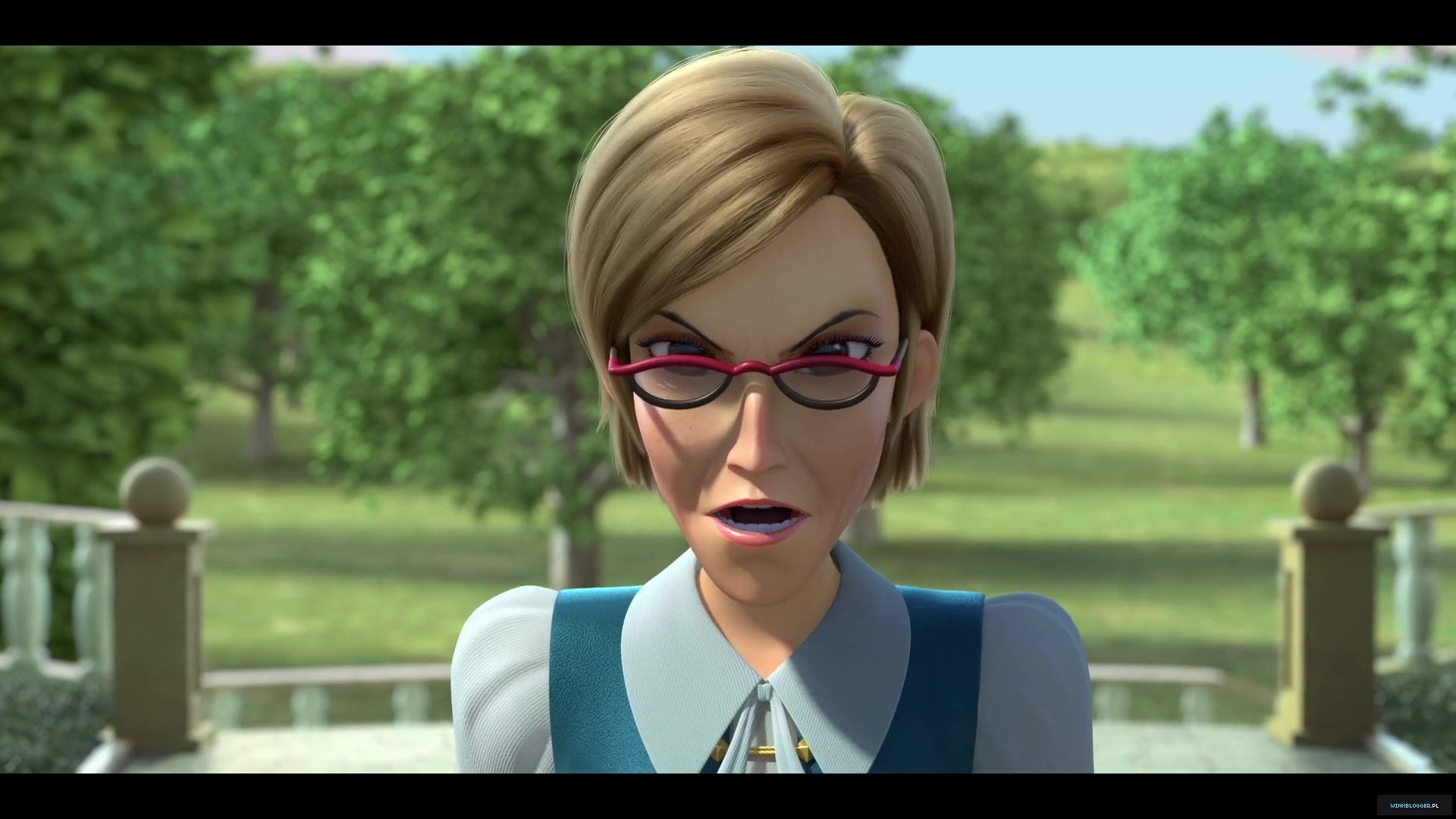 winxblogger_pl28046029~2.jpg