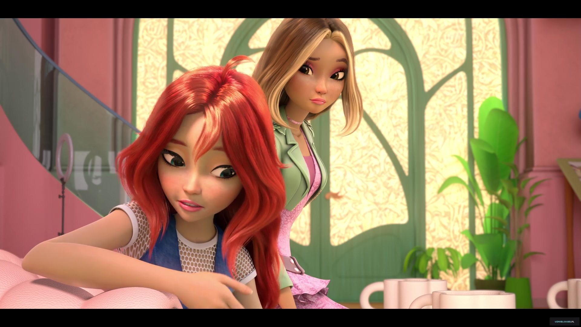 winxblogger_pl28046029~4.jpg