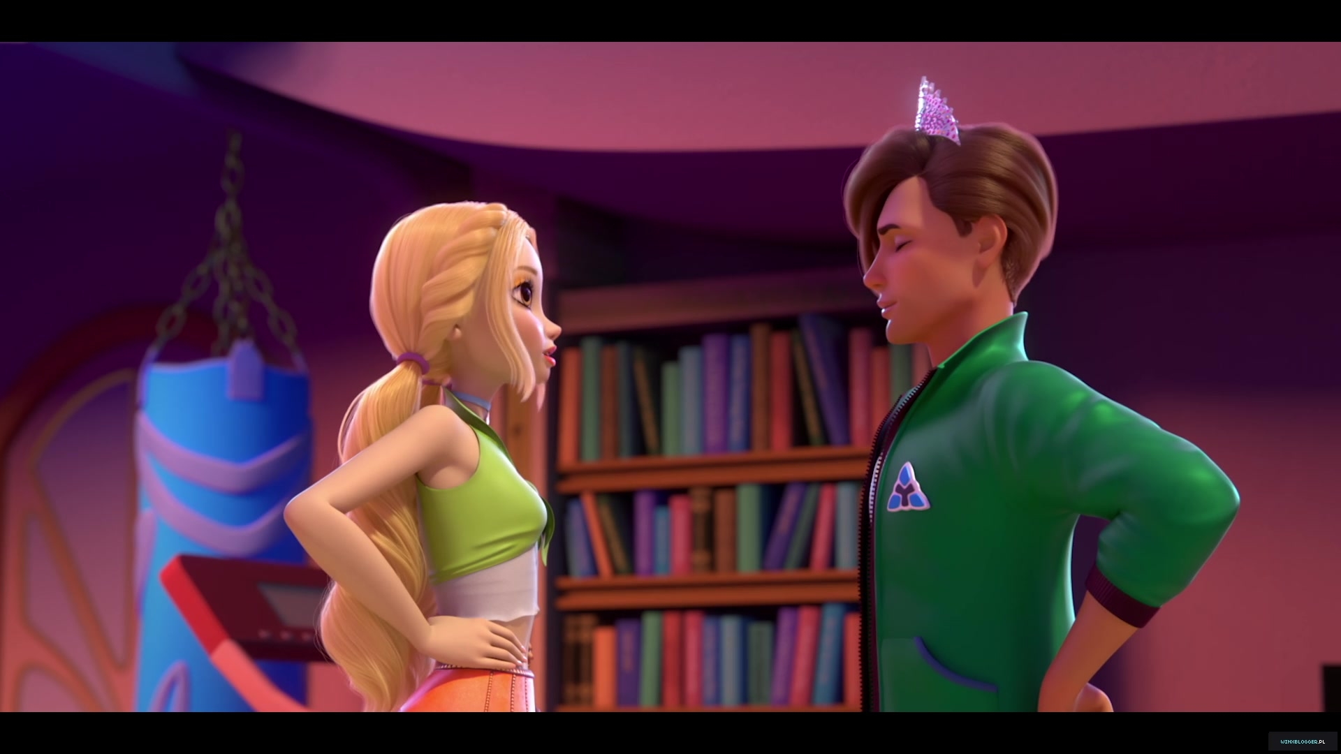 winxblogger_pl28046029~6.jpg