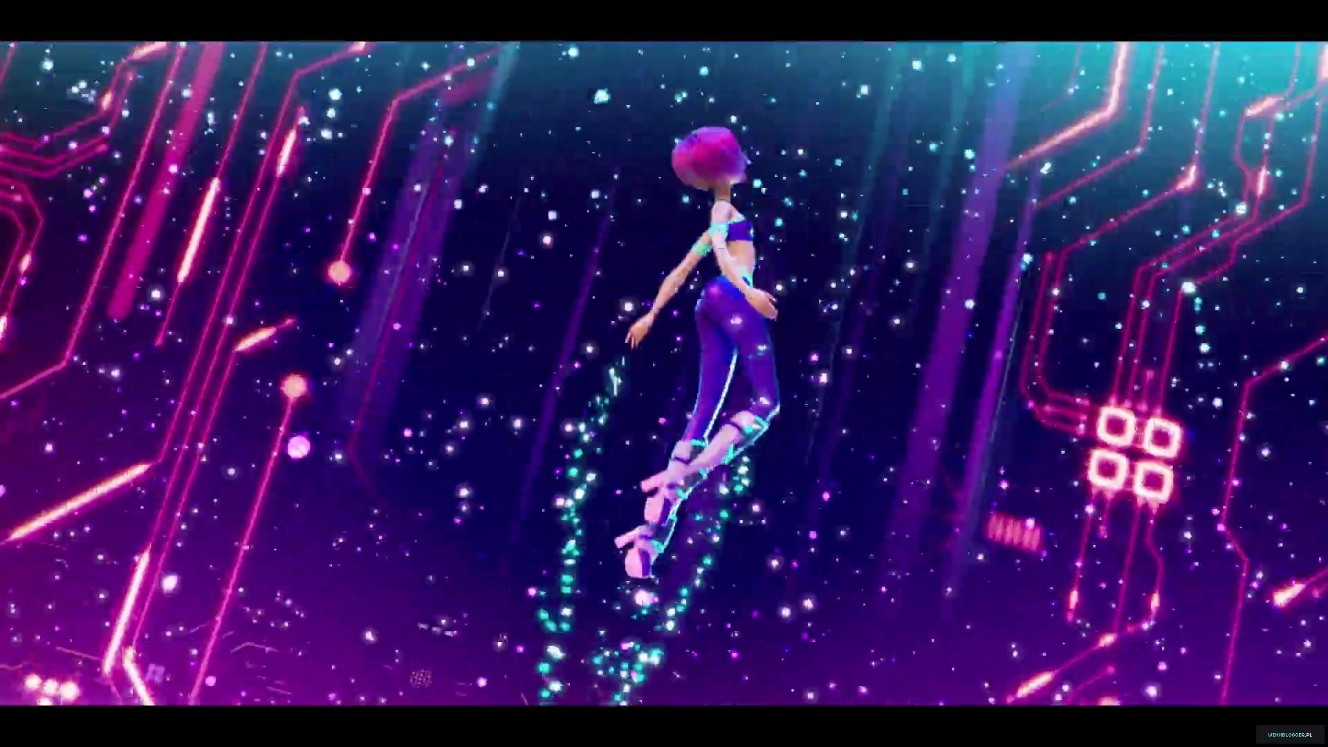 winxblogger_pl28046129.jpg