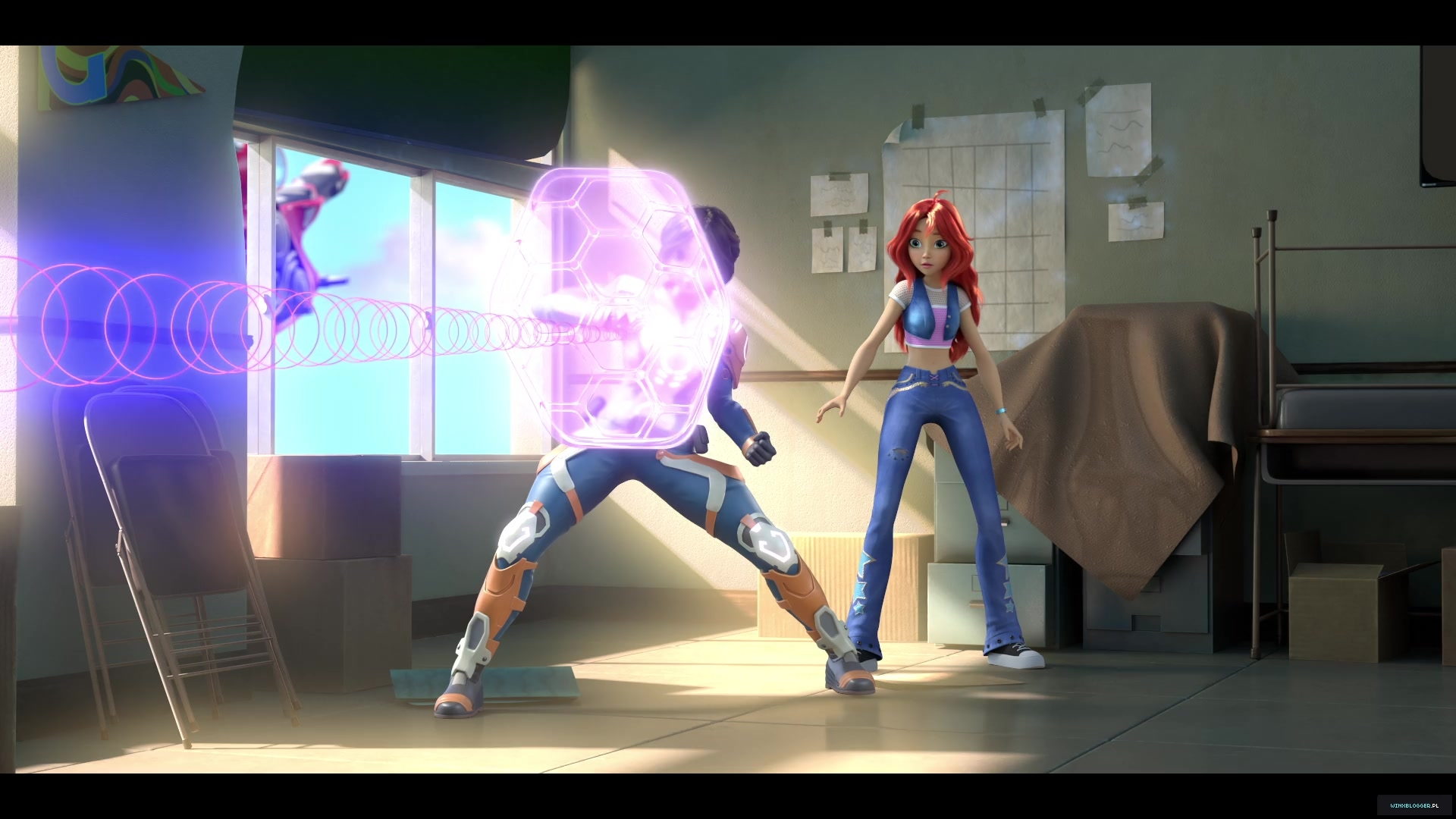 winxblogger_pl28046129~0.jpg