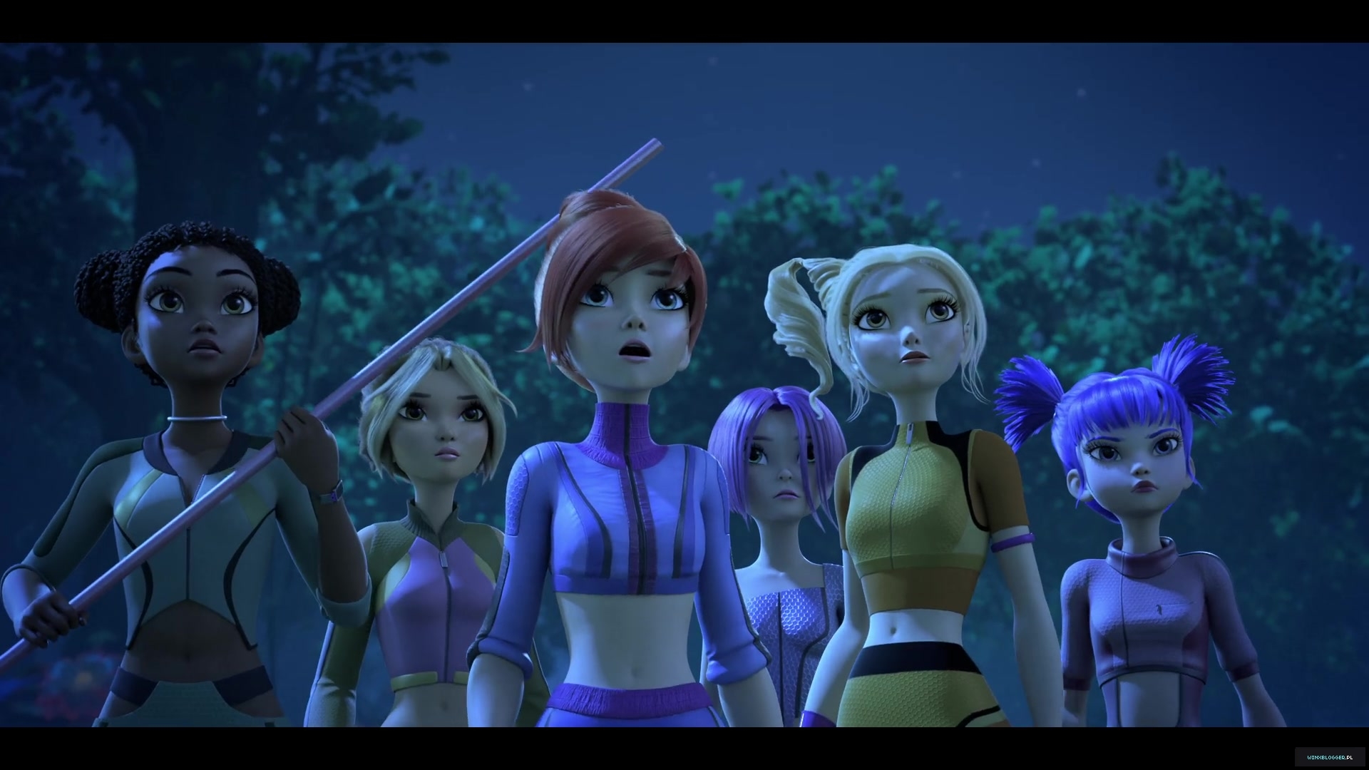 winxblogger_pl28046129~3.jpg