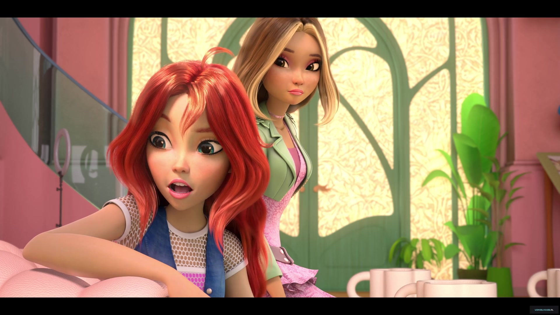 winxblogger_pl28046129~4.jpg