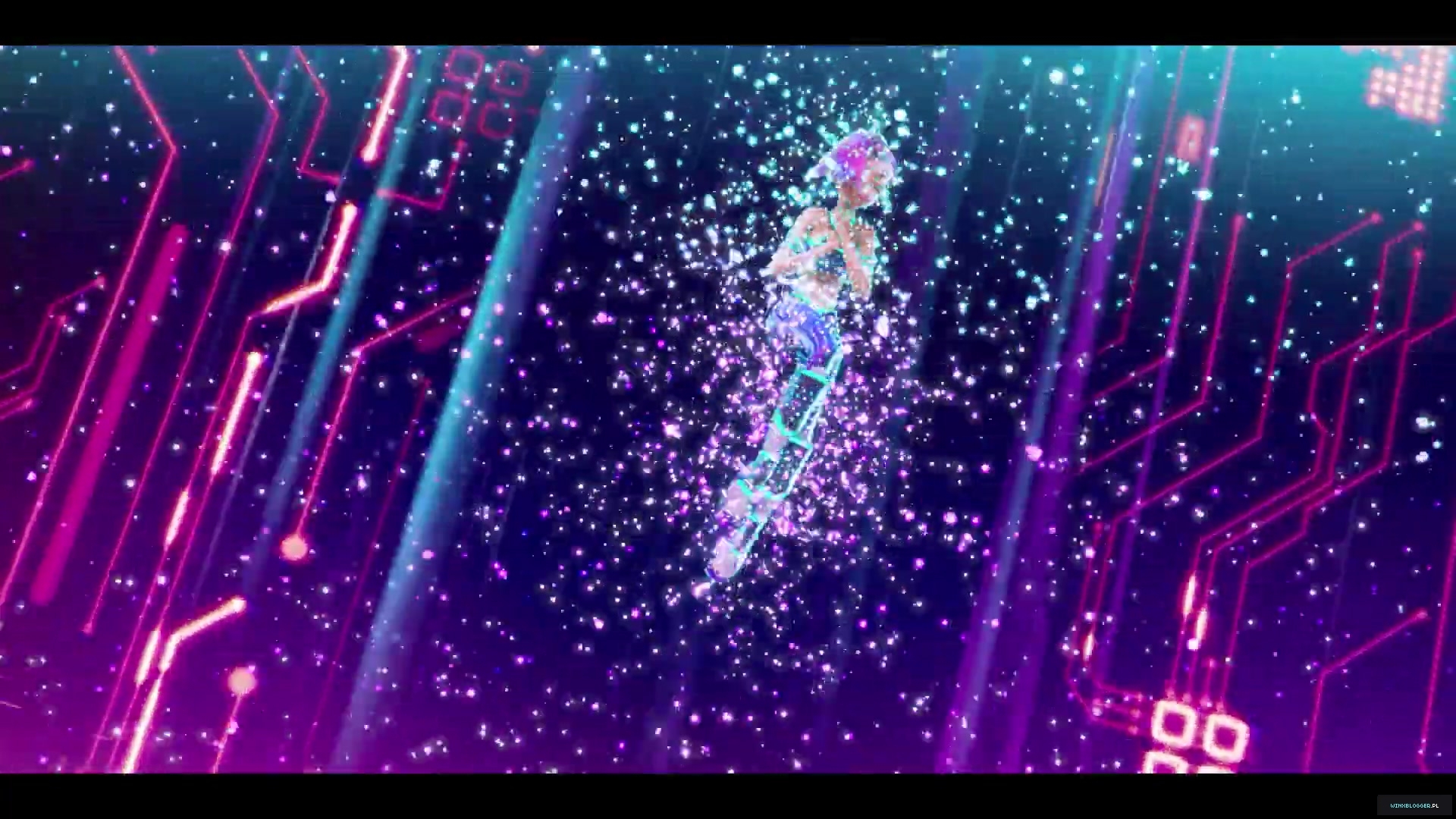 winxblogger_pl28046229.jpg