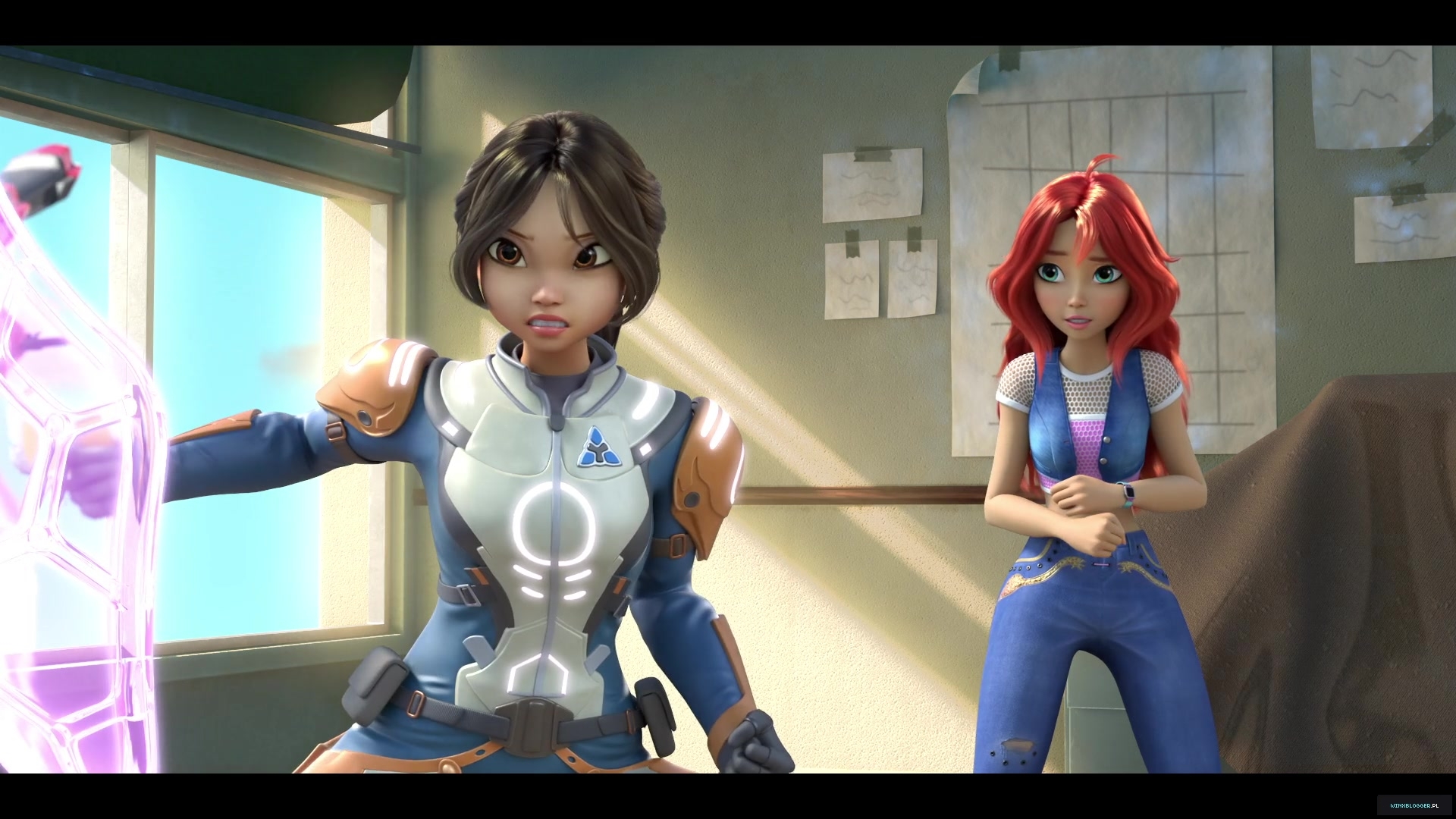 winxblogger_pl28046229~0.jpg