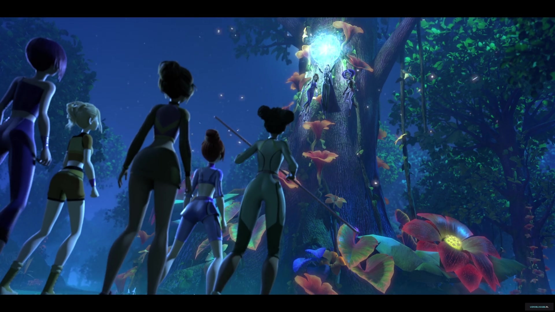 winxblogger_pl28046229~3.jpg