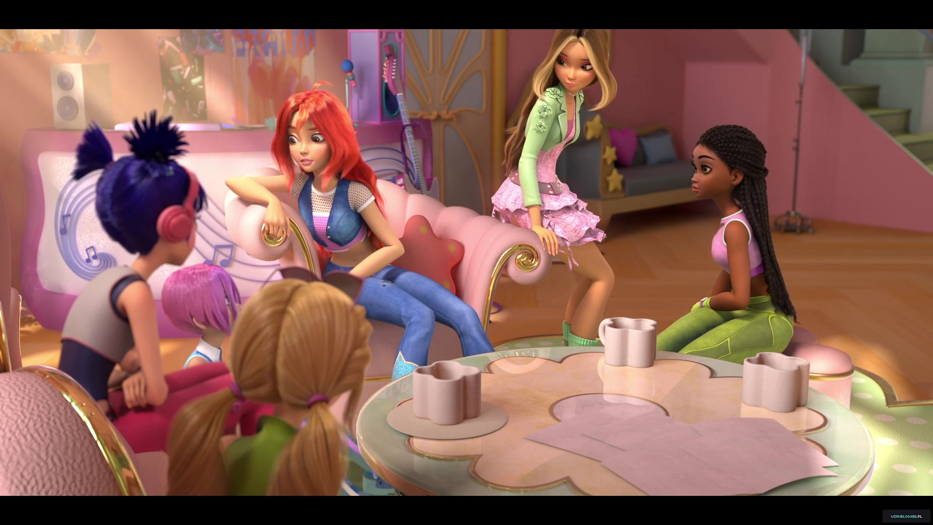winxblogger_pl28046229~4.jpg