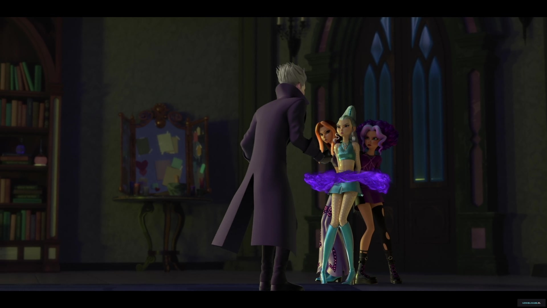 winxblogger_pl28046229~5.jpg