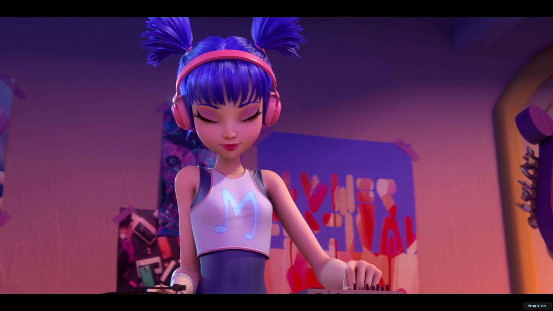winxblogger_pl28046229~6.jpg