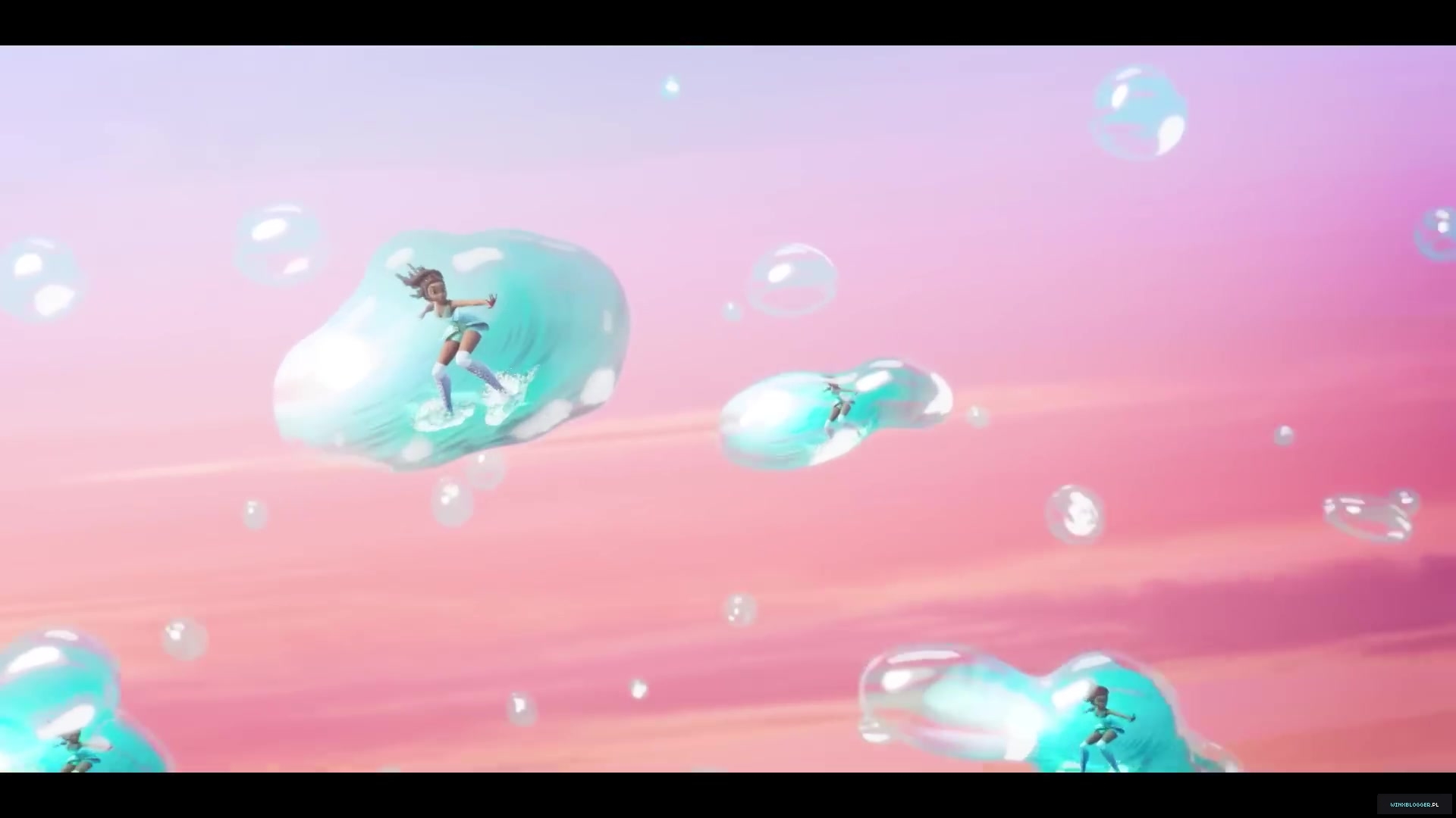 winxblogger_pl2804629.jpg