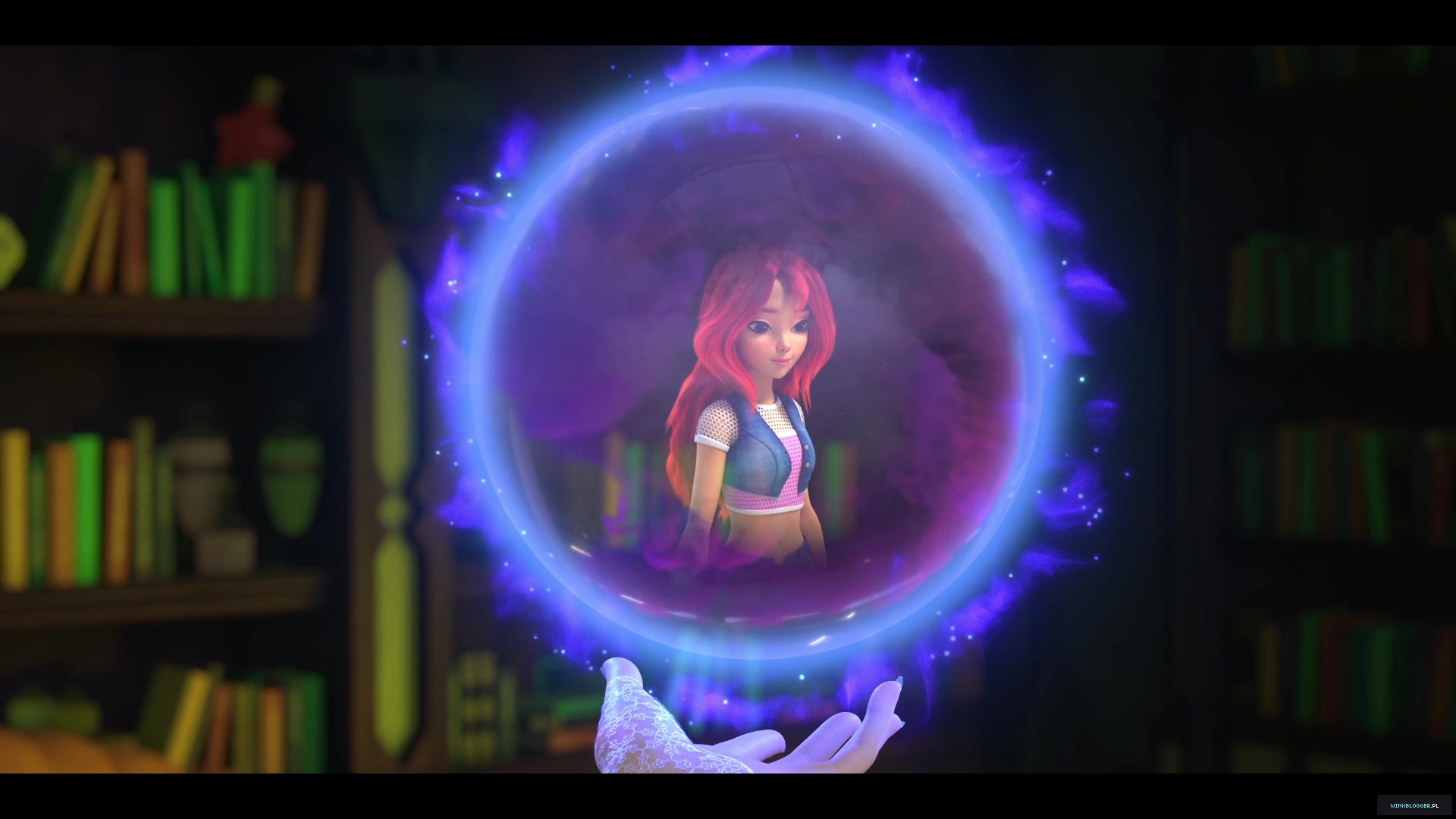 winxblogger_pl2804629~1.jpg