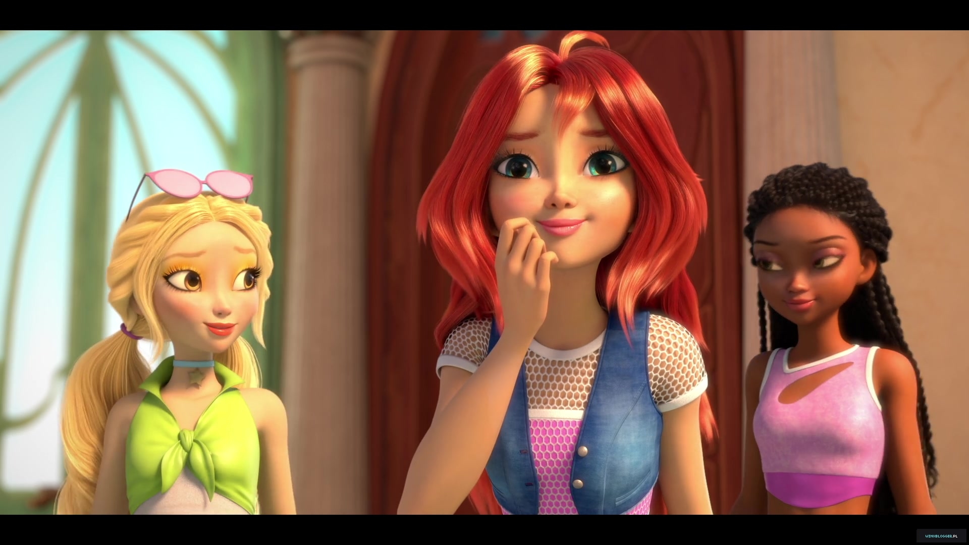 winxblogger_pl2804629~10.jpg