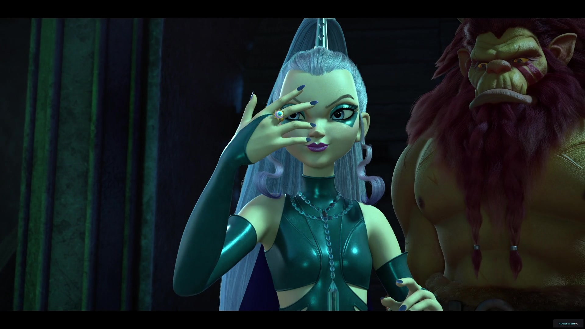 winxblogger_pl2804629~2.jpg