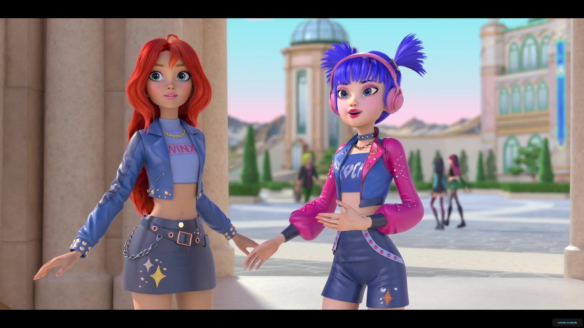 winxblogger_pl2804629~7.jpg