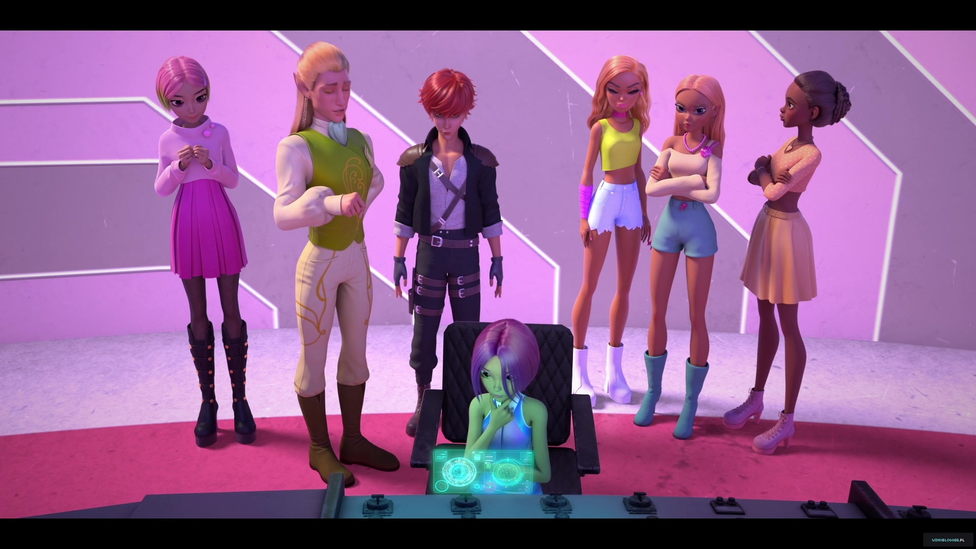 winxblogger_pl2804629~8.jpg
