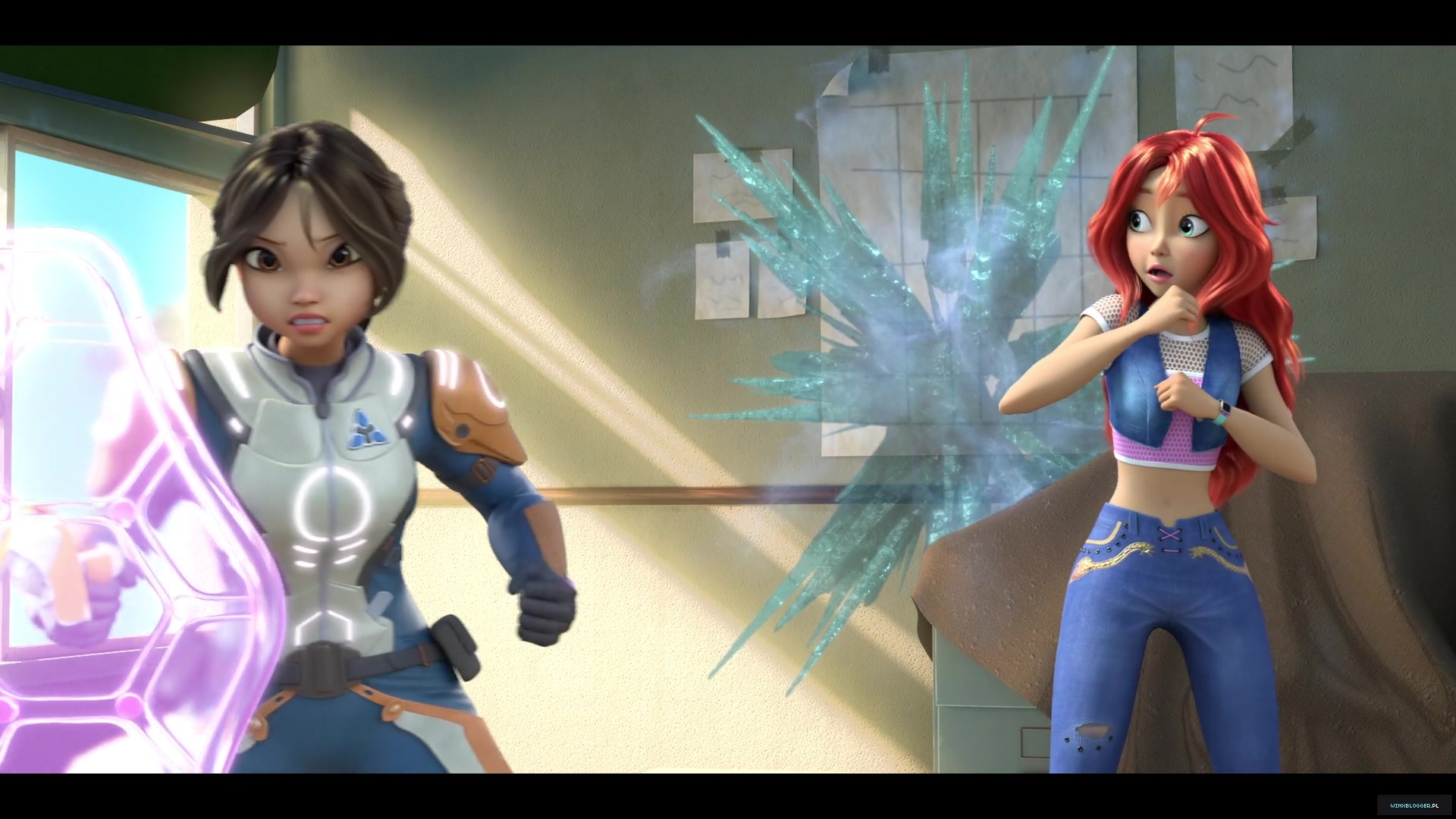 winxblogger_pl28046329~0.jpg
