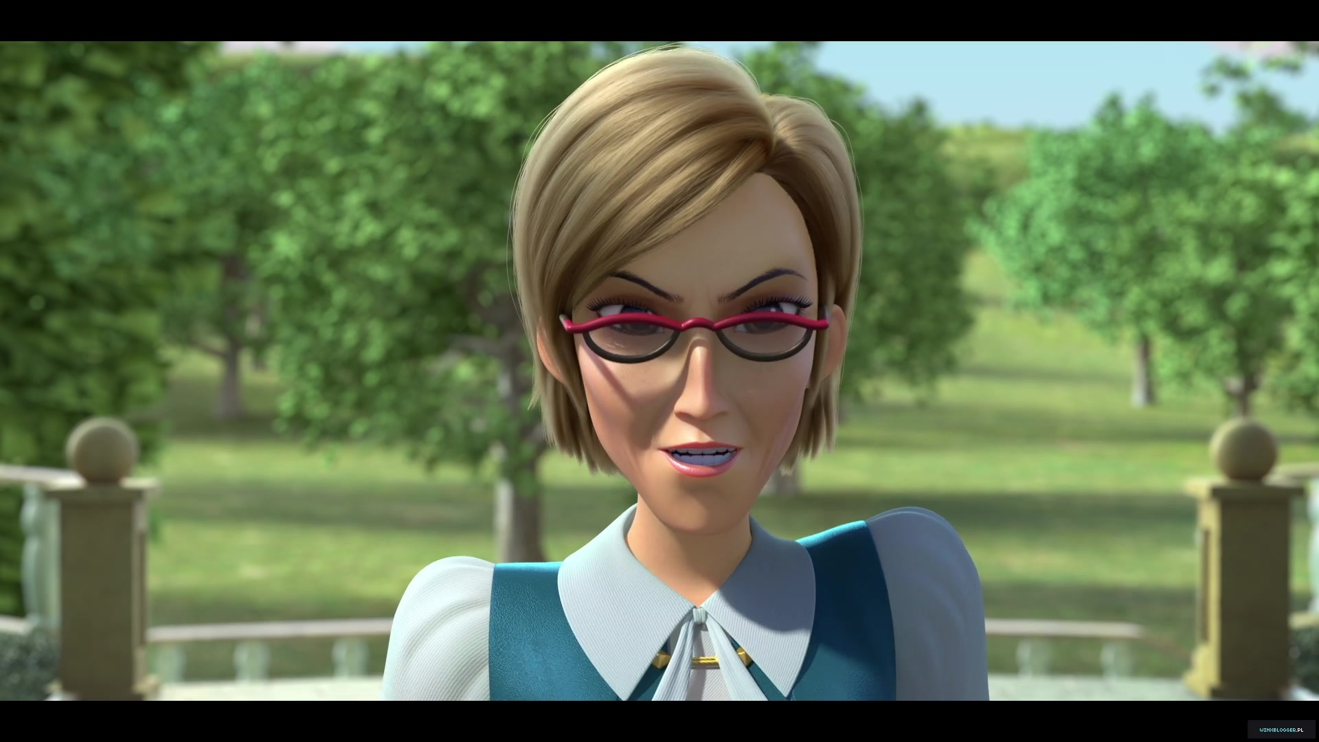 winxblogger_pl28046329~2.jpg