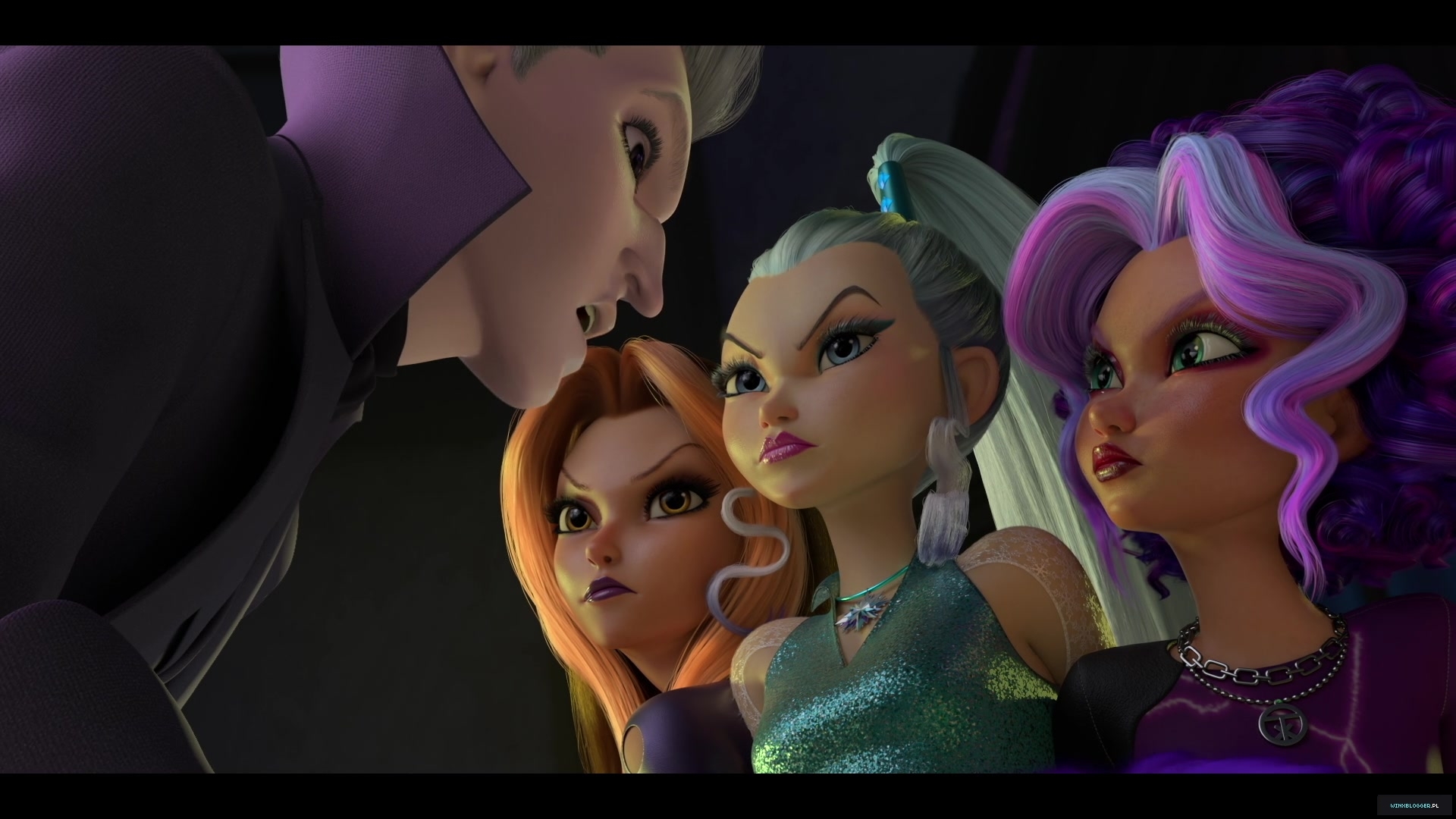 winxblogger_pl28046329~5.jpg