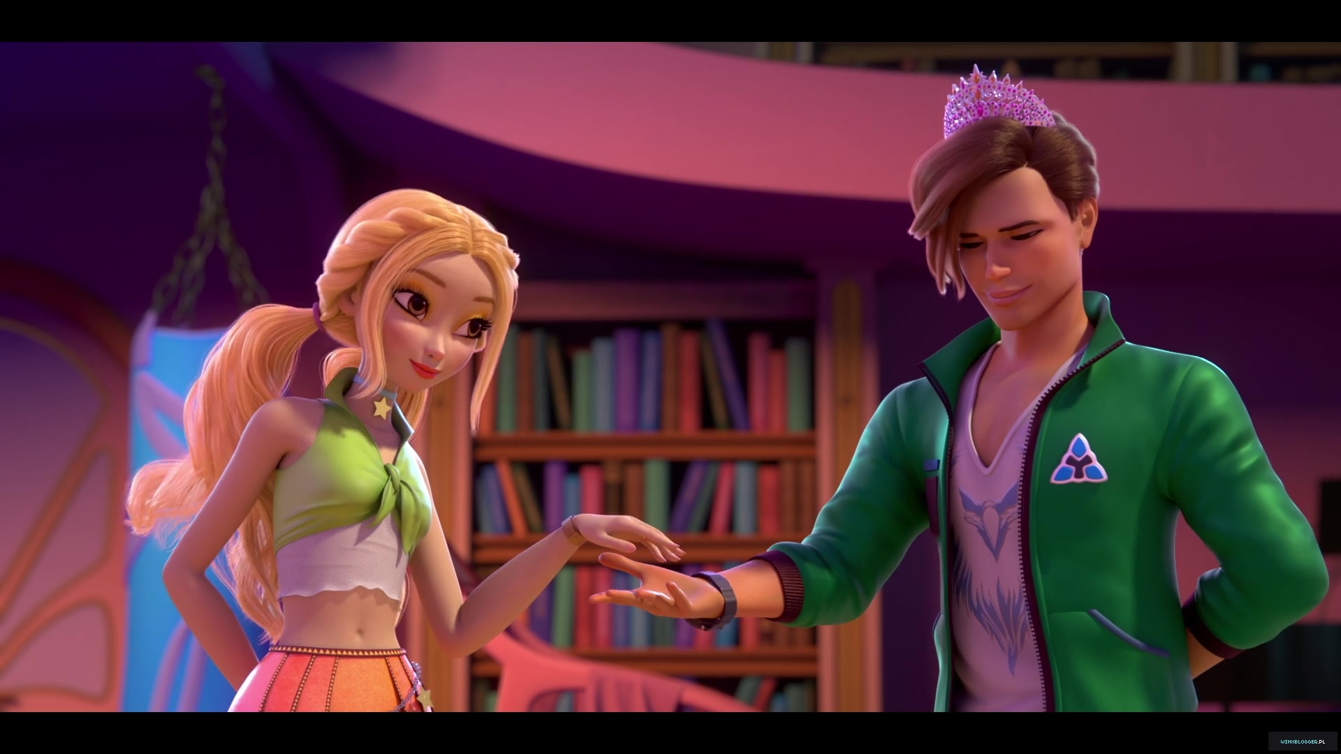 winxblogger_pl28046329~6.jpg