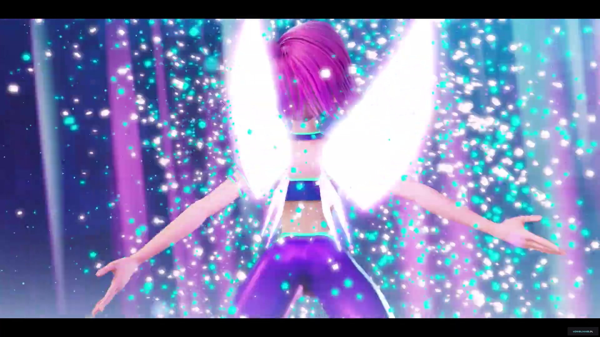 winxblogger_pl28046429.jpg