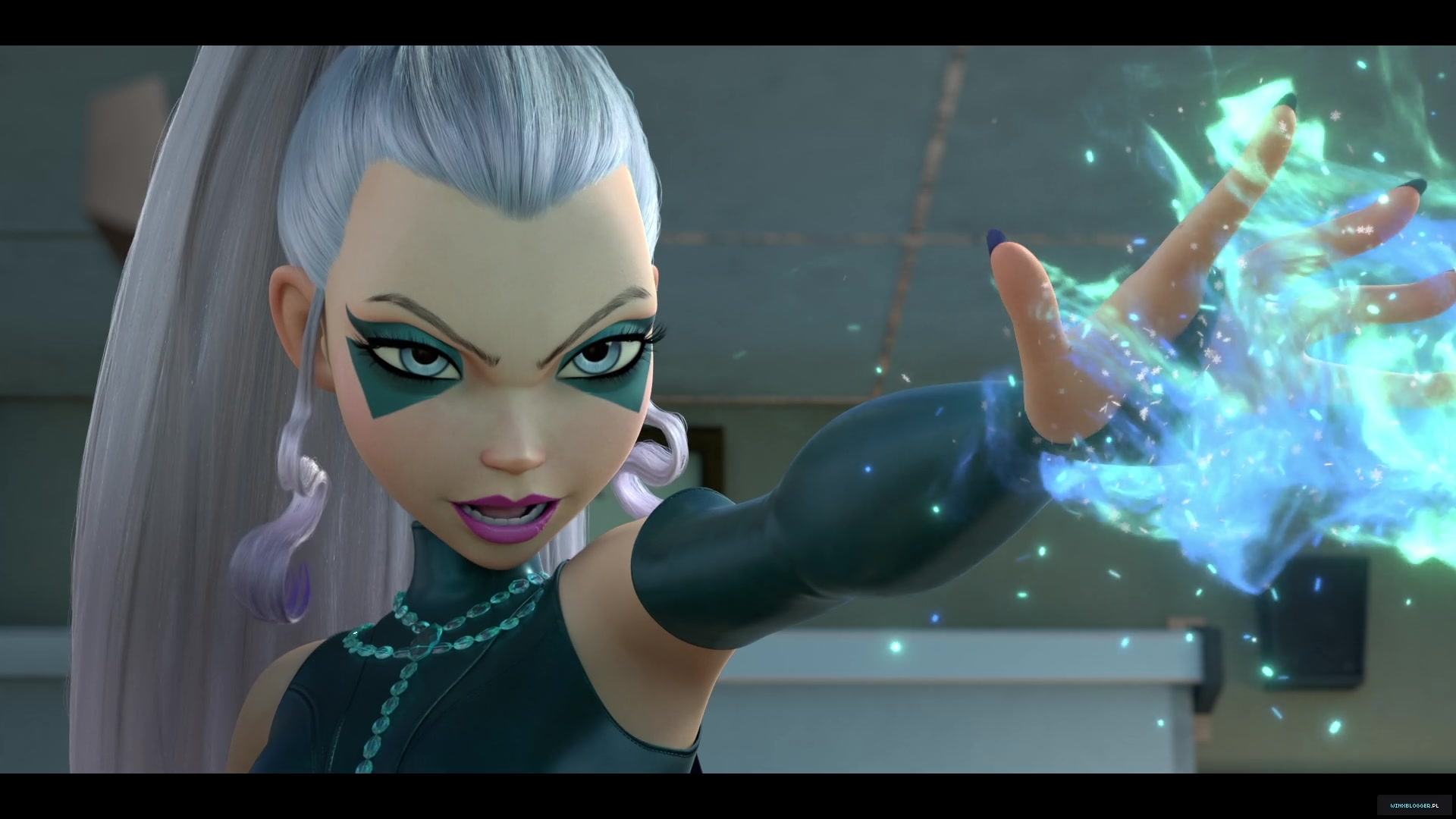 winxblogger_pl28046429~0.jpg