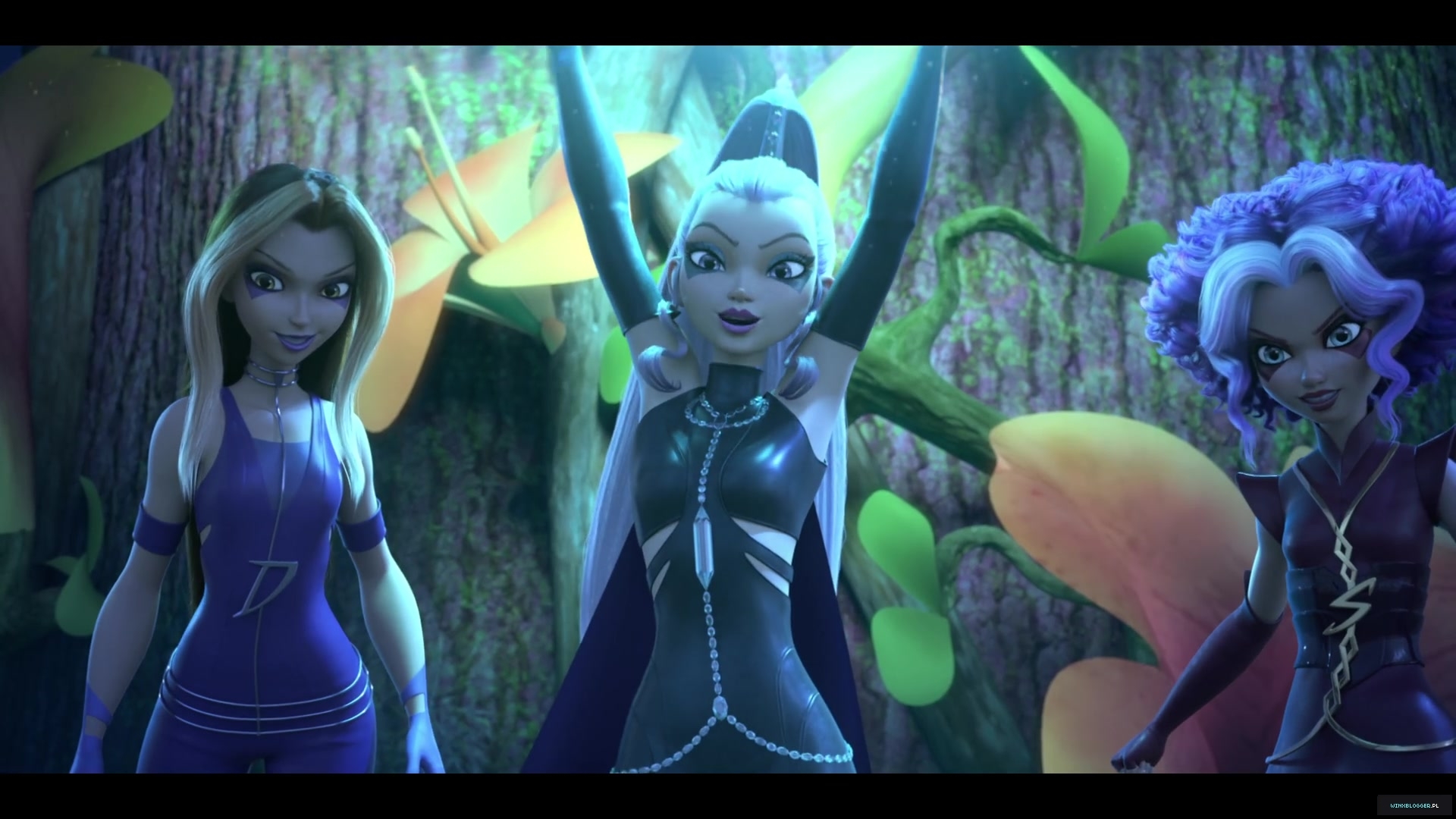 winxblogger_pl28046429~3.jpg