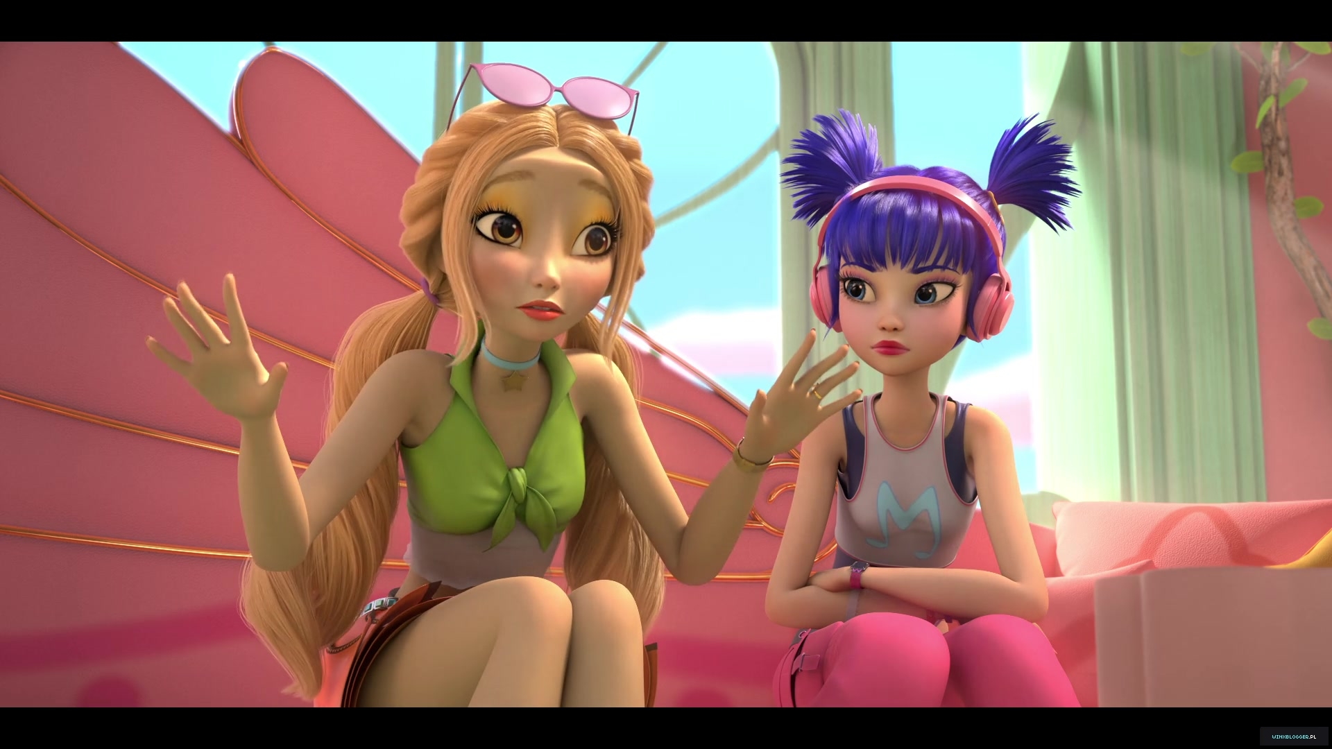 winxblogger_pl28046429~4.jpg