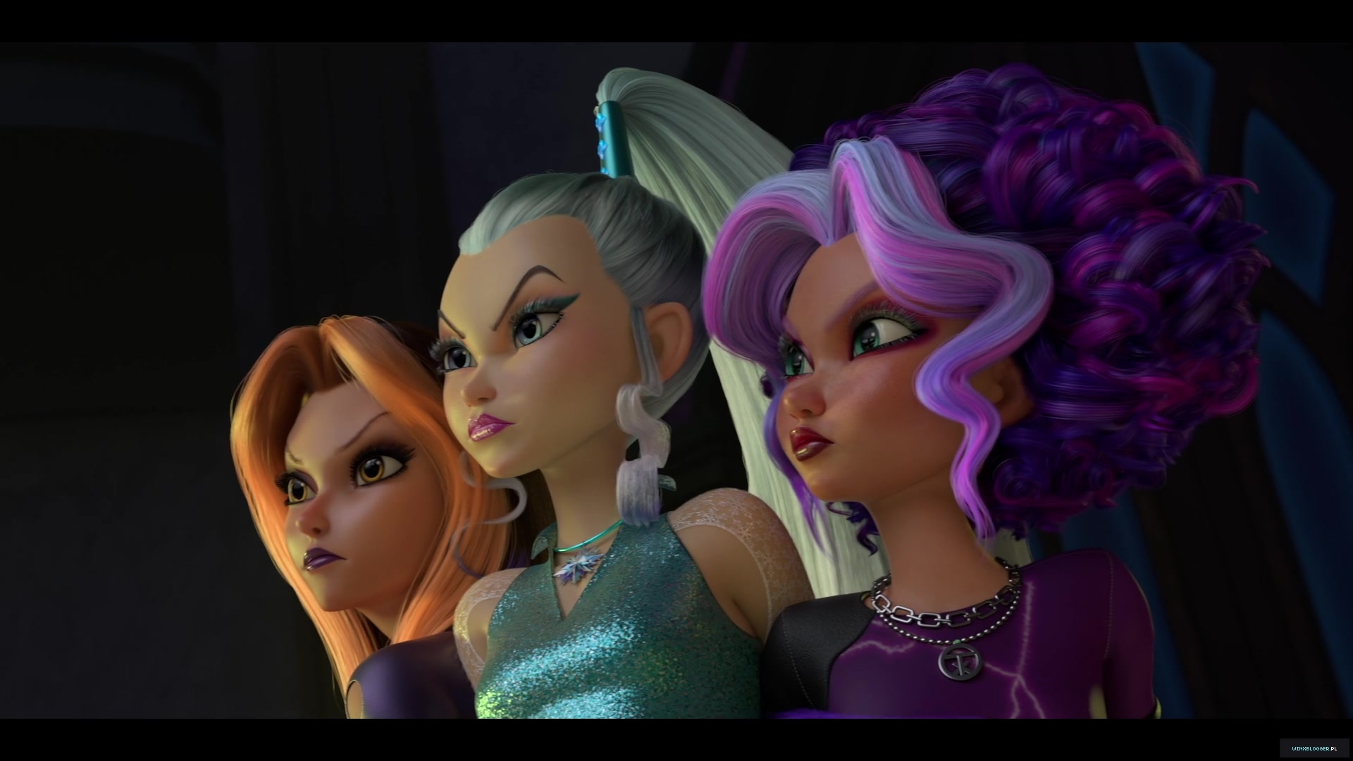 winxblogger_pl28046429~5.jpg