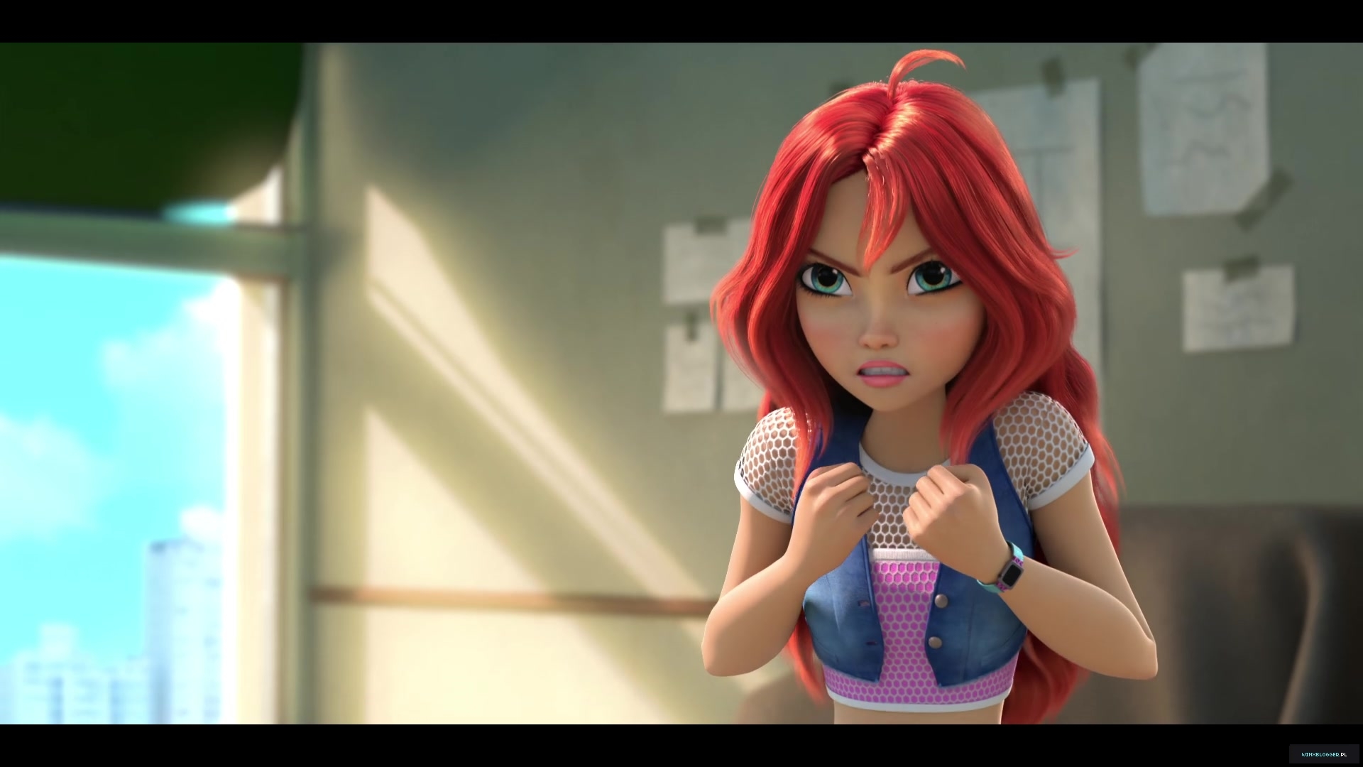 winxblogger_pl28046529~0.jpg