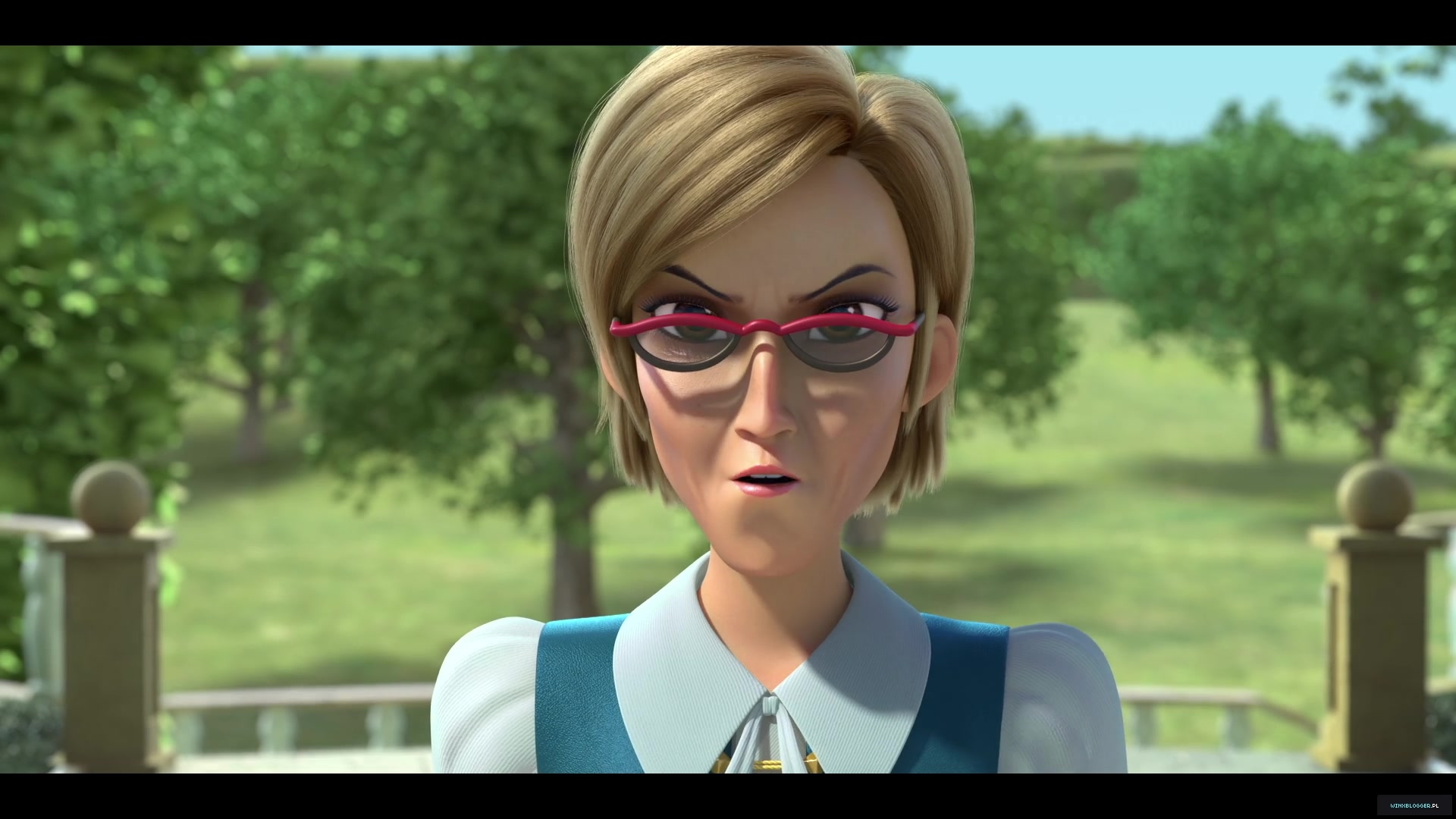 winxblogger_pl28046529~2.jpg