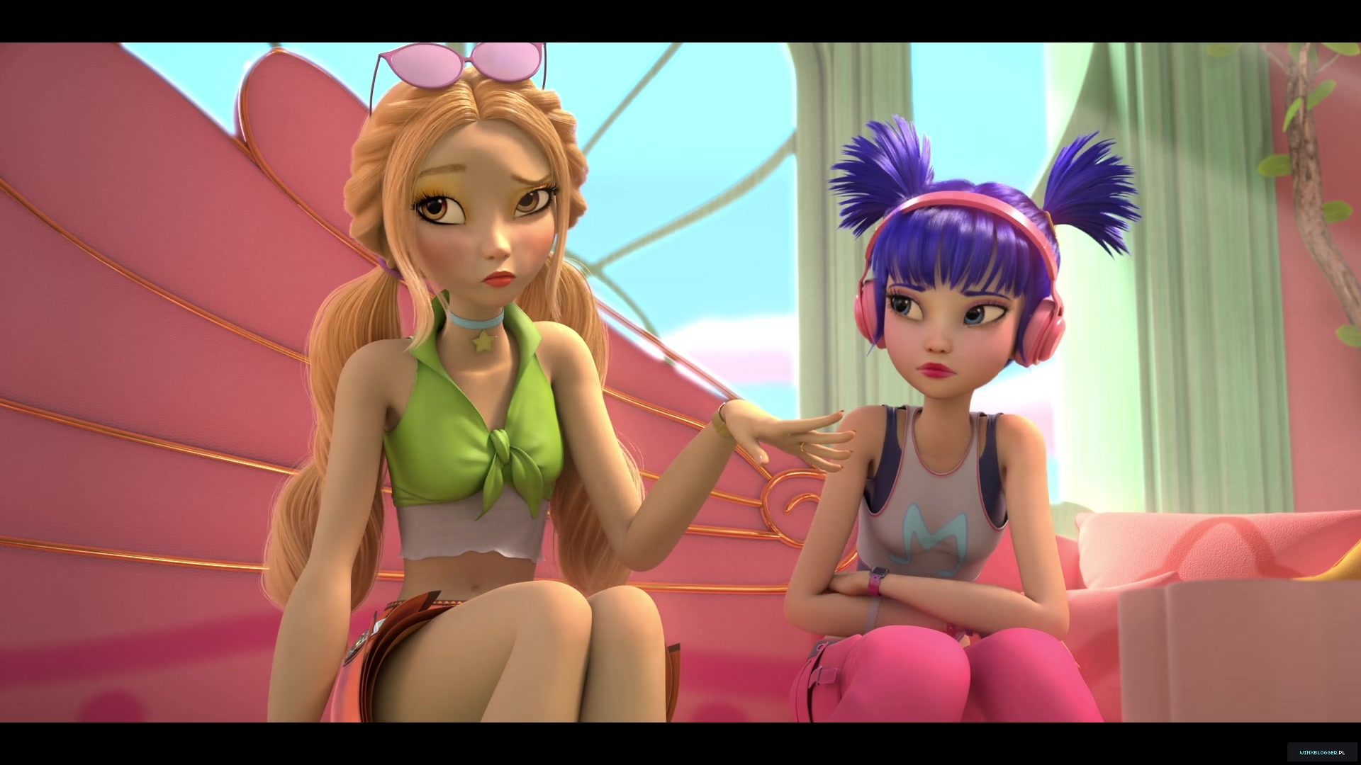 winxblogger_pl28046529~4.jpg