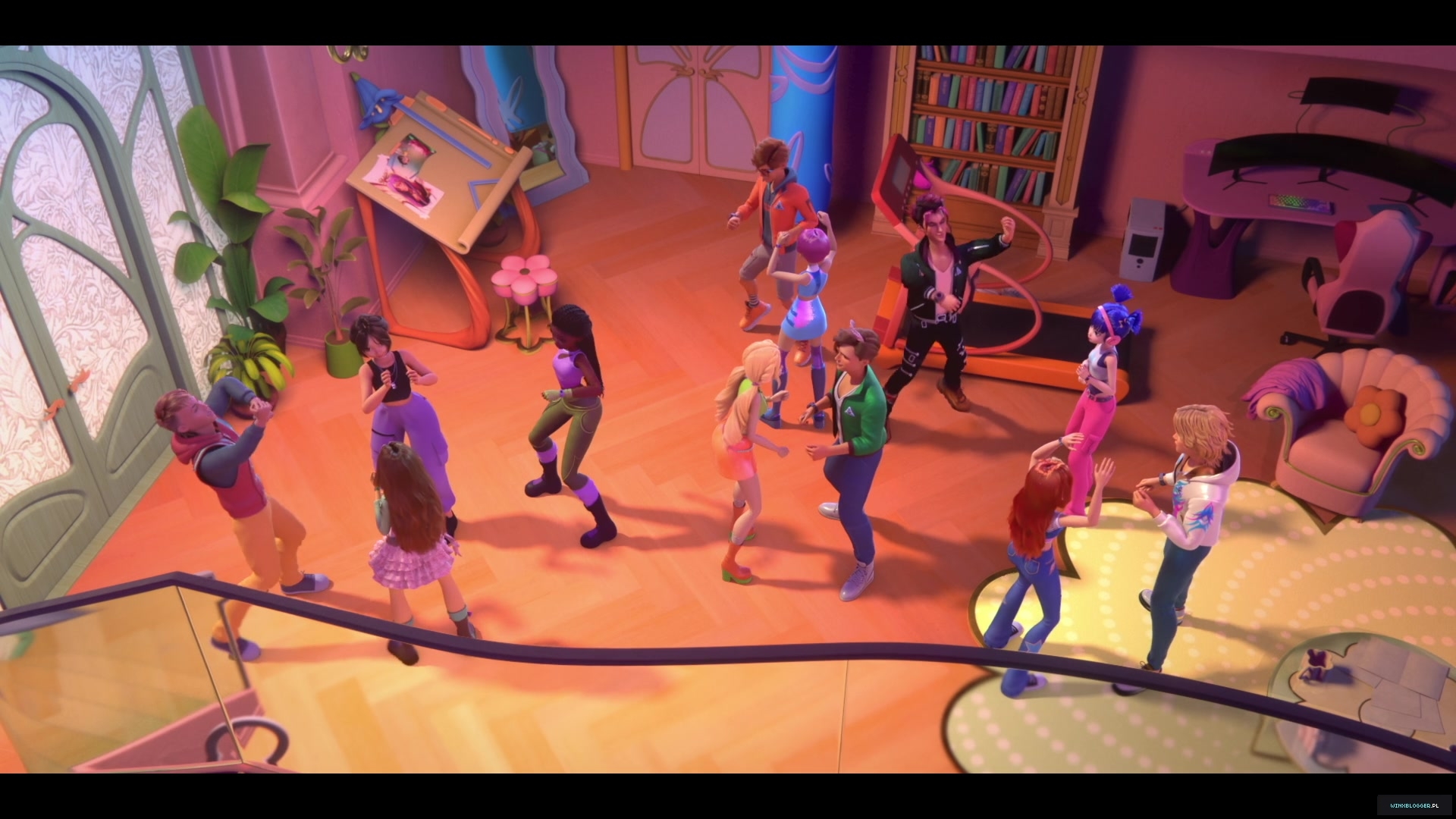 winxblogger_pl28046529~5.jpg