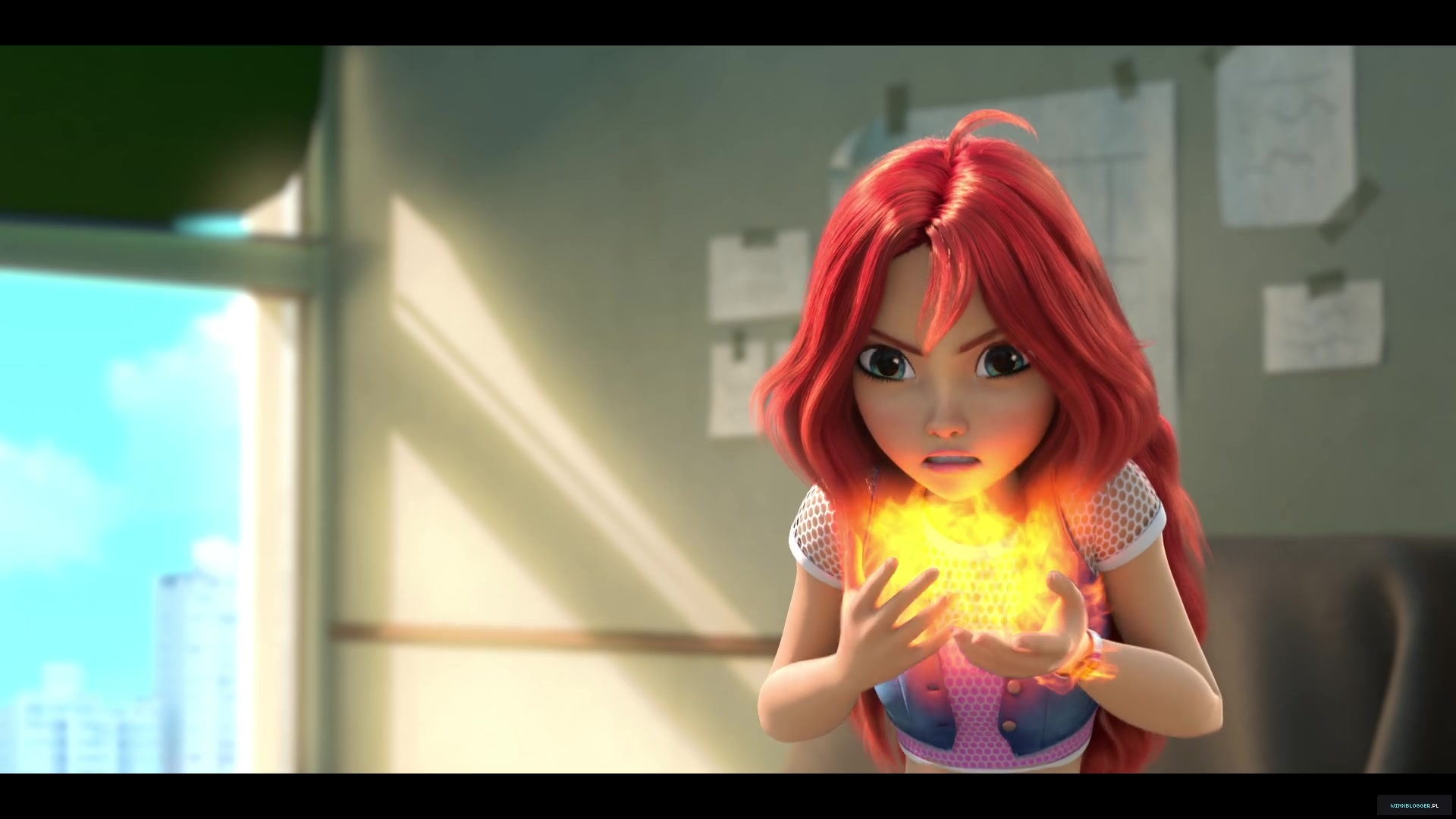 winxblogger_pl28046629~0.jpg