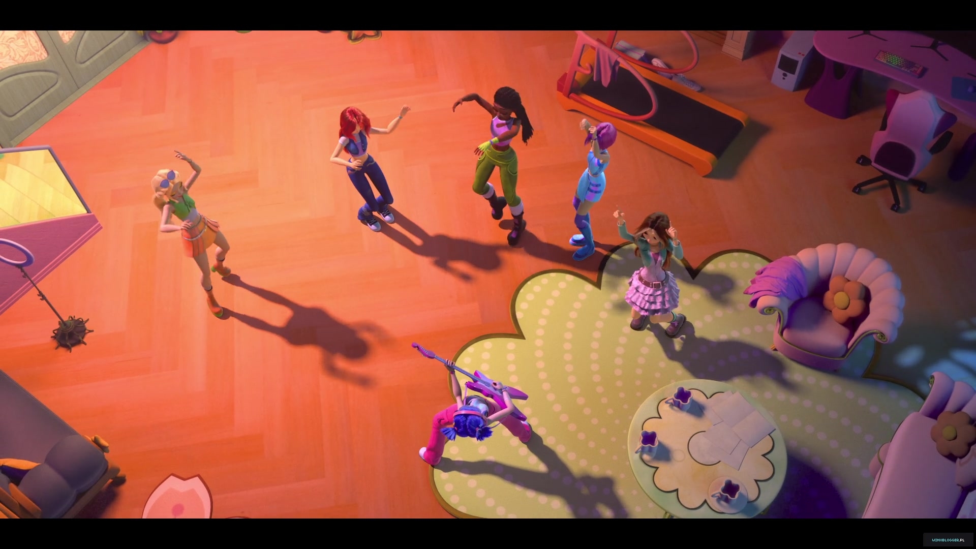 winxblogger_pl28046629~1.jpg