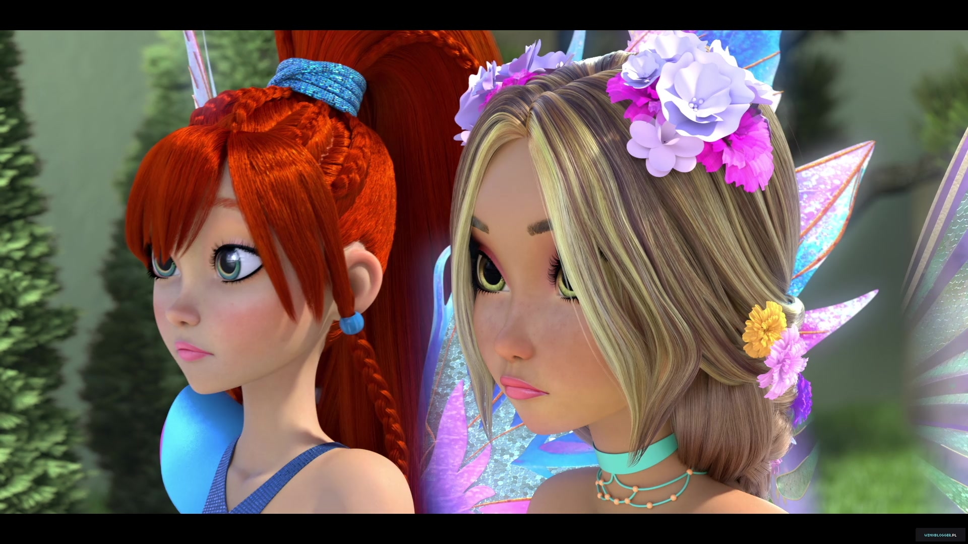 winxblogger_pl28046629~2.jpg